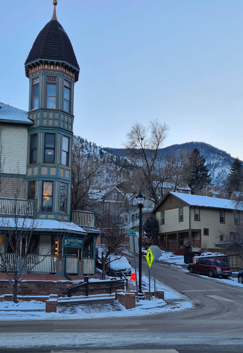 Screenshot 2026-01-03 06.39.07.png