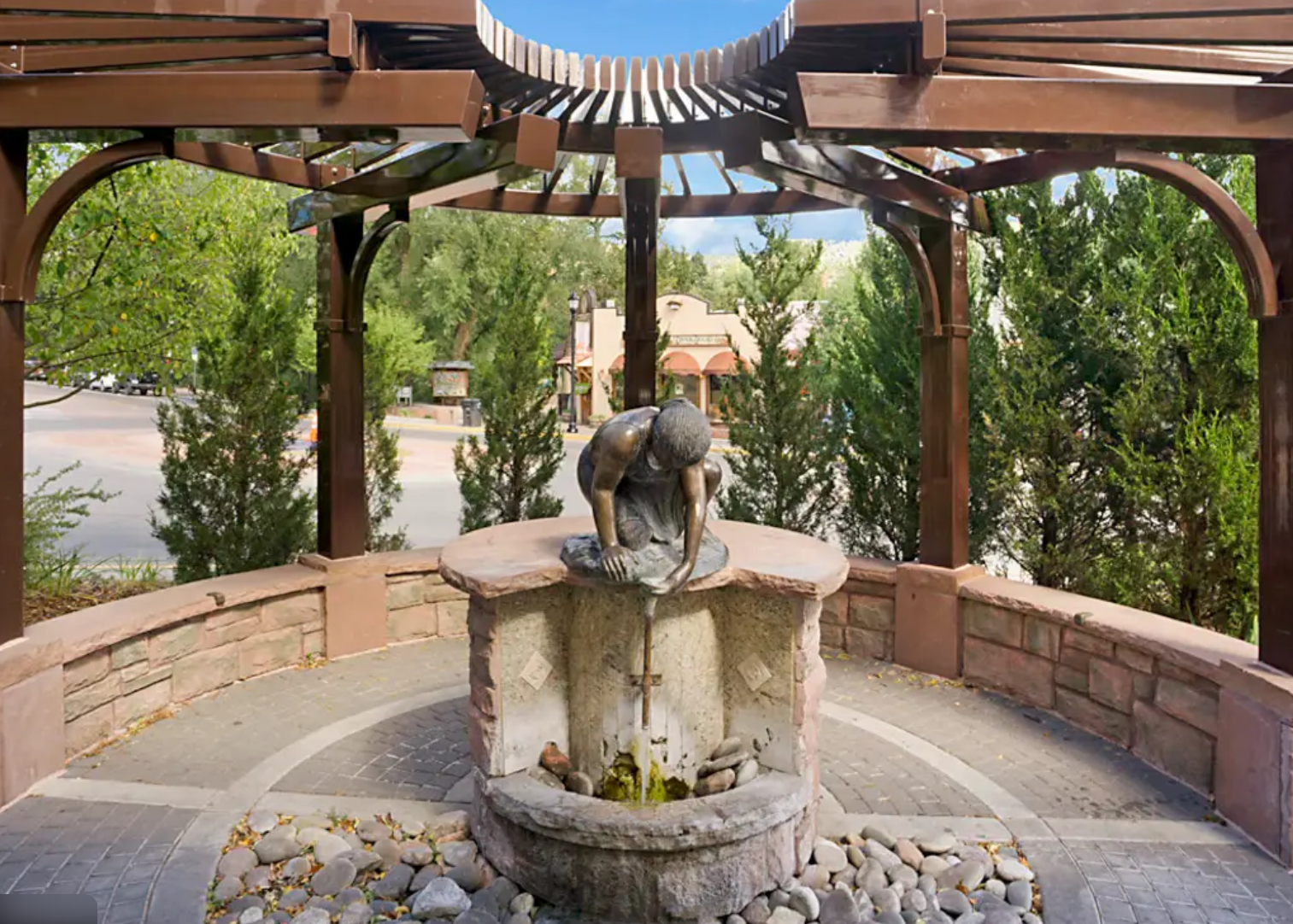 Screenshot 2026-01-03 06.35.16.png