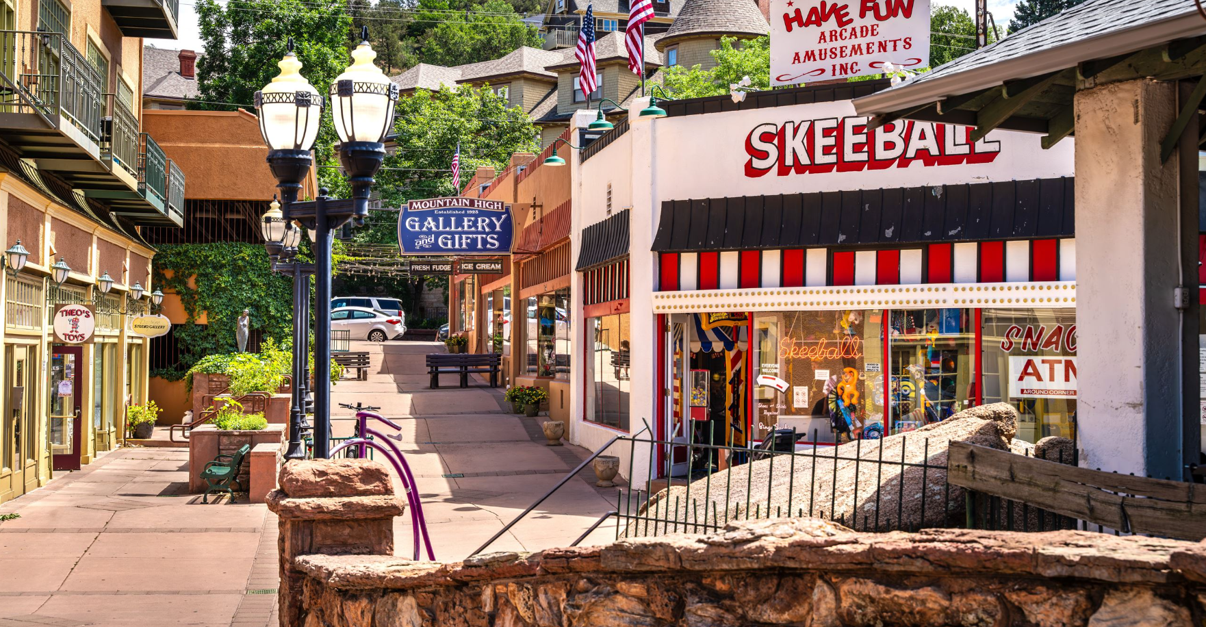 Screenshot 2026-01-03 06.35.03.png