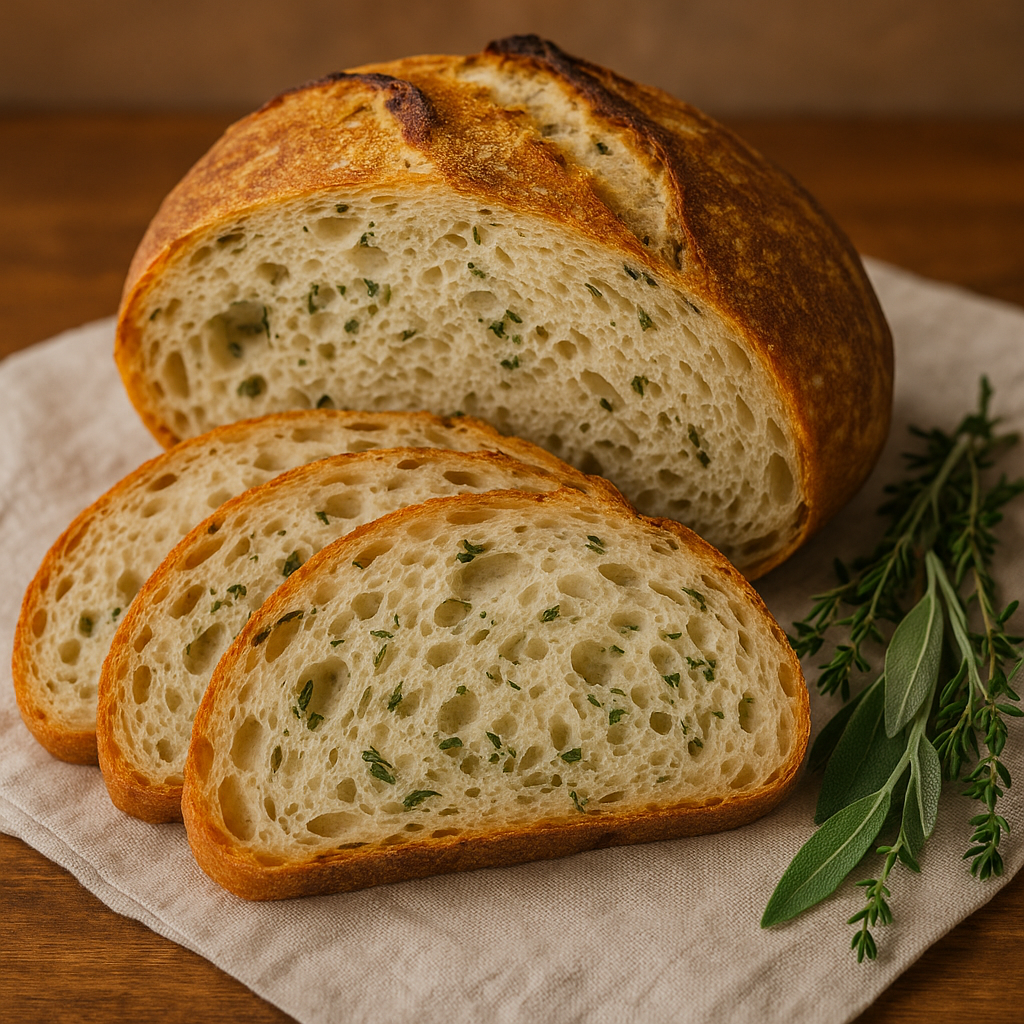 ChatGPT Image Nov 19, 2025, 12_44_12 PM.png