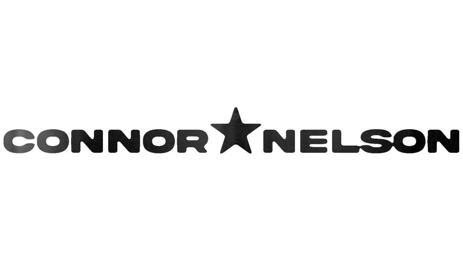connornelsonmusic