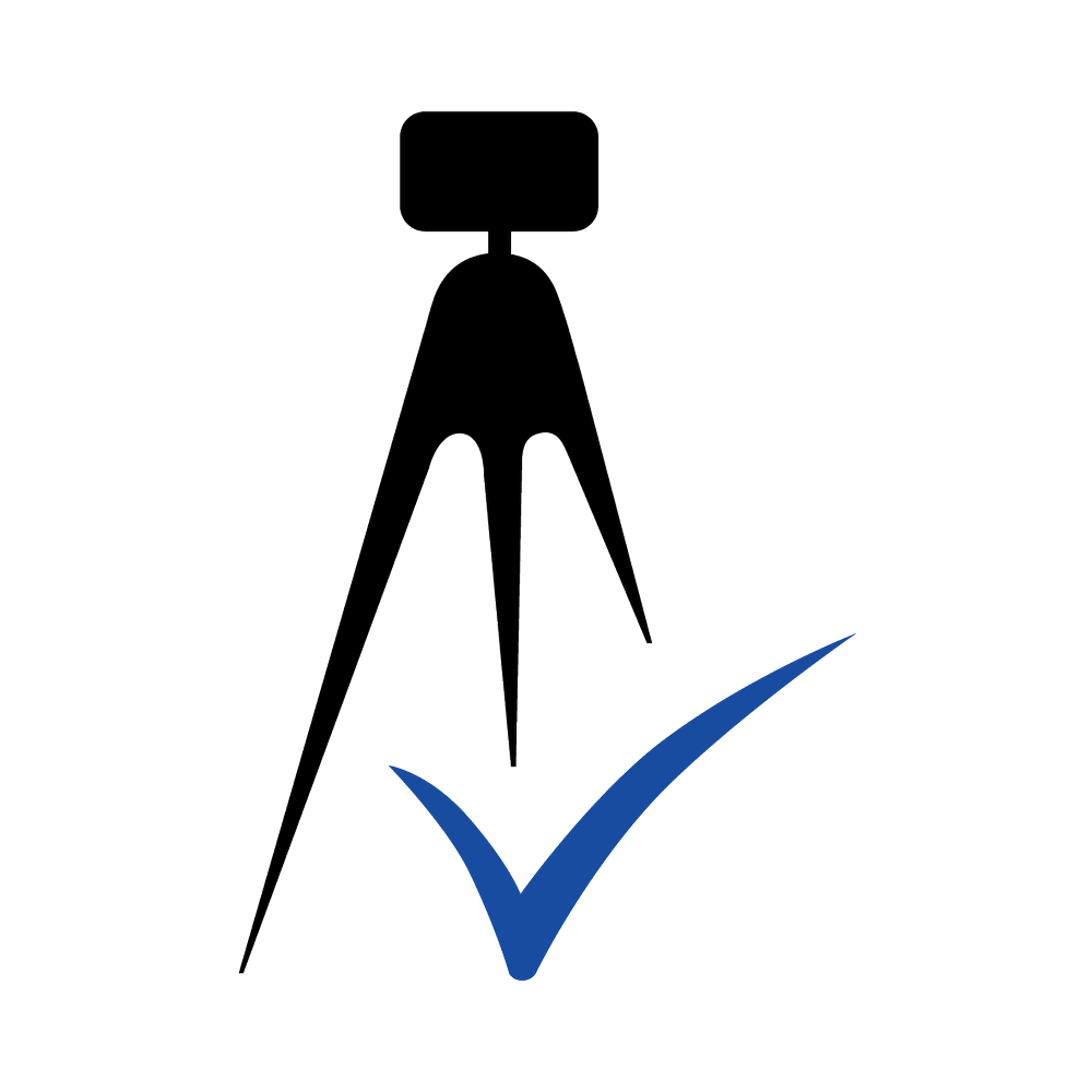 Tony Jackson - Engineering Surveyor | Expert Surveying Services ...