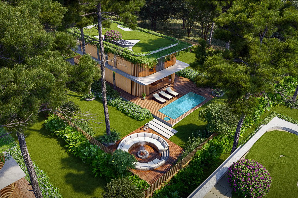 Altair Colares by AbsolutLegacy Portugal Villa aerial web-optimized.jpg