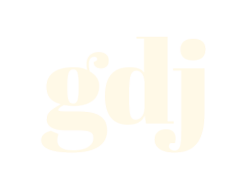 gdj