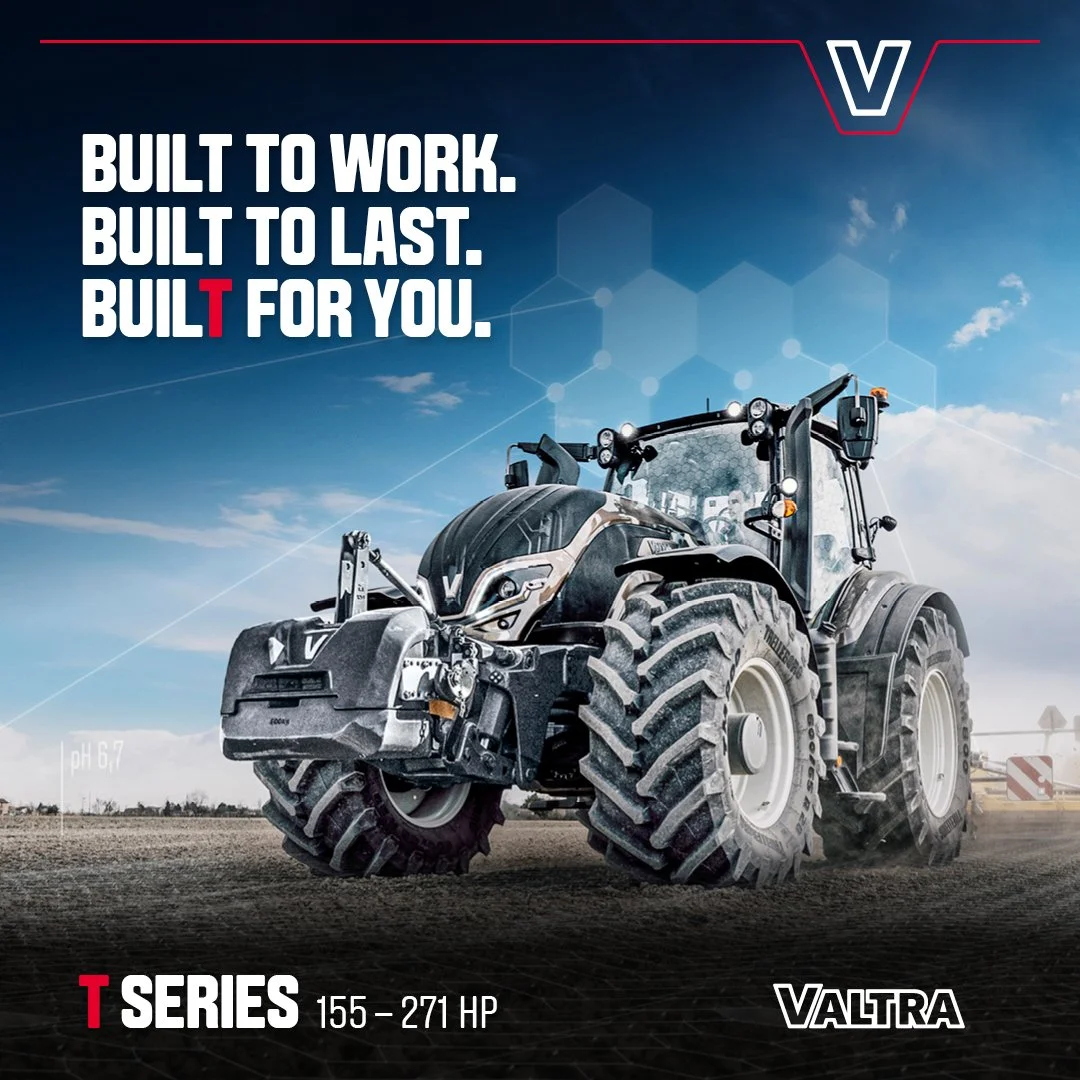 216441_Valtra_T series_Digital ads_Oct2025_Assets_FA_1080x1080.jpg