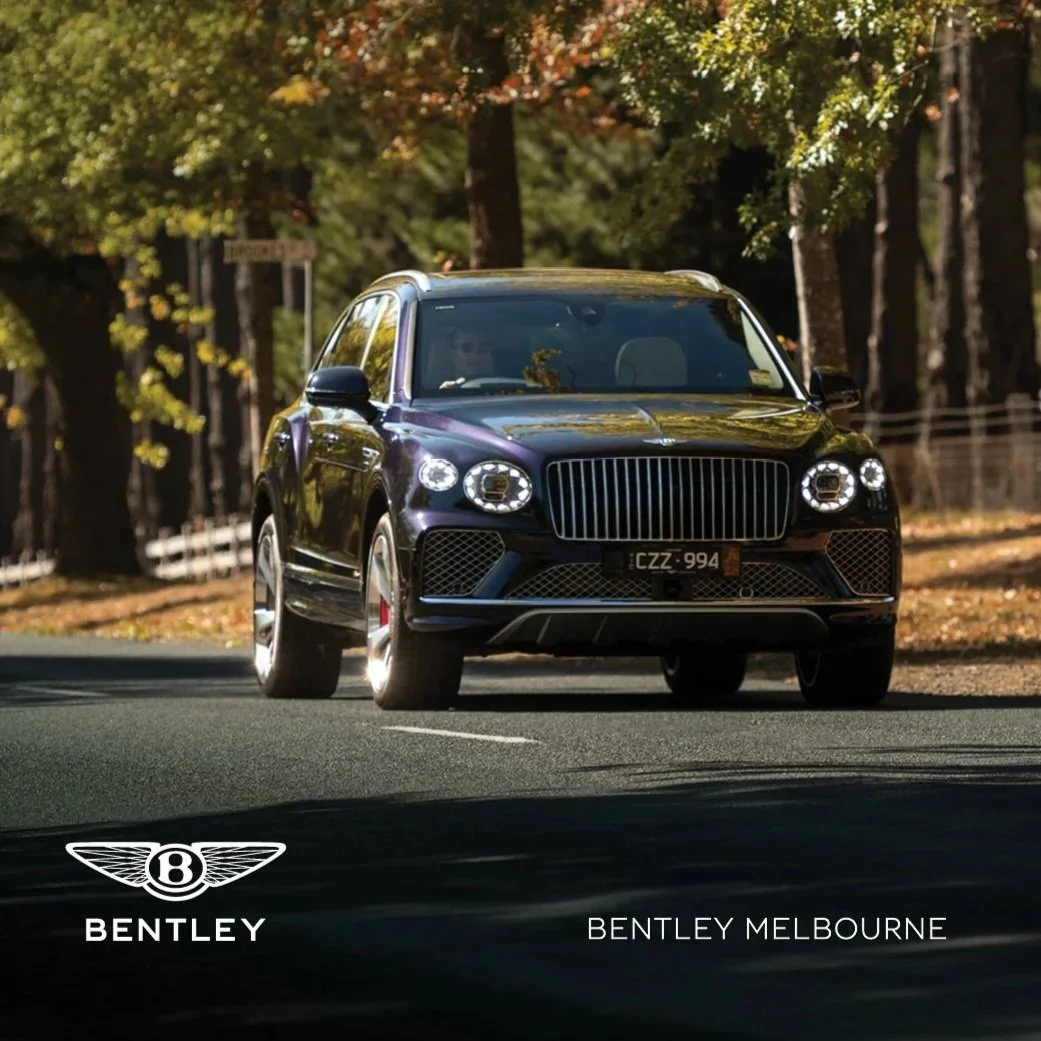 2026-04-23+-+216616_Bentley+Melbourne_Organic+Social+Assets_April+2026_Assets_ANZAC_TradingHours_1080x1350_FA.jpg