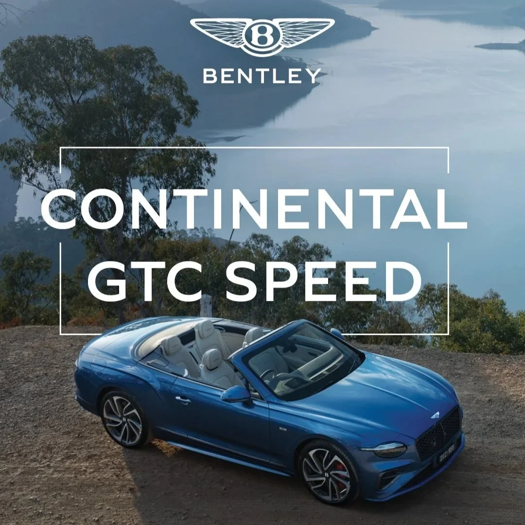 2026-02-26+-+216616_Bentley+Melbourne_Organic+Social+Assets_February+2026_Assets_CONTINENTAL+GTC_Carousel_1-1_1080x1350_FA.jpg