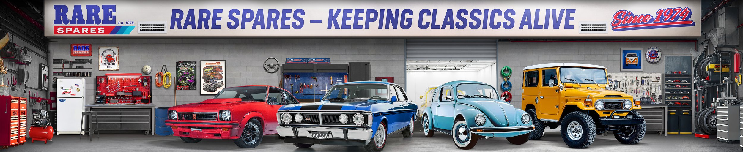 216300a_RareSpares_EventStand_GarageWall_Backdrop_BG.jpg