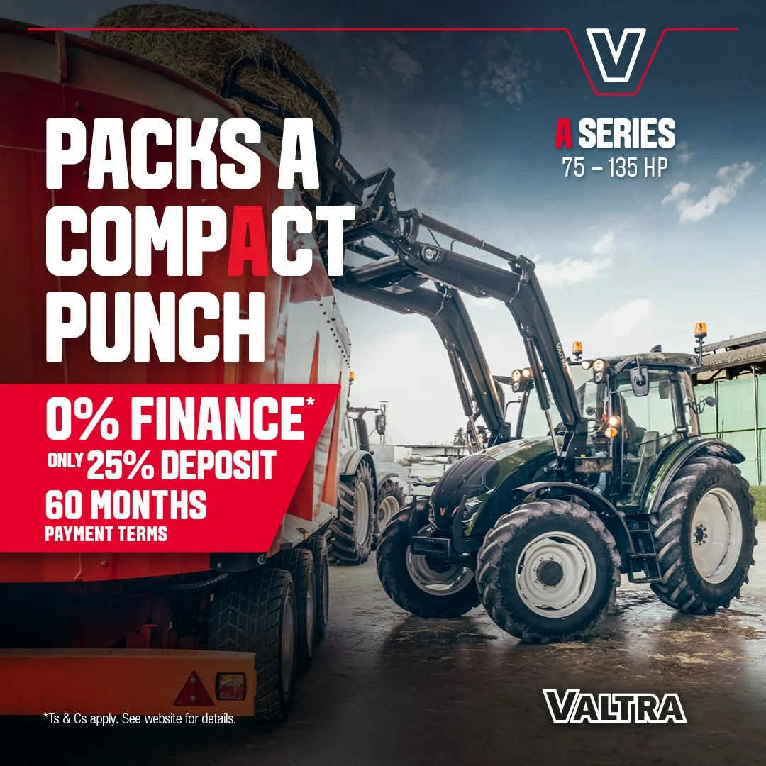 216413_Valtra_A series_Digital ads_Aug2025_Assets_FA_1080x1080.jpg