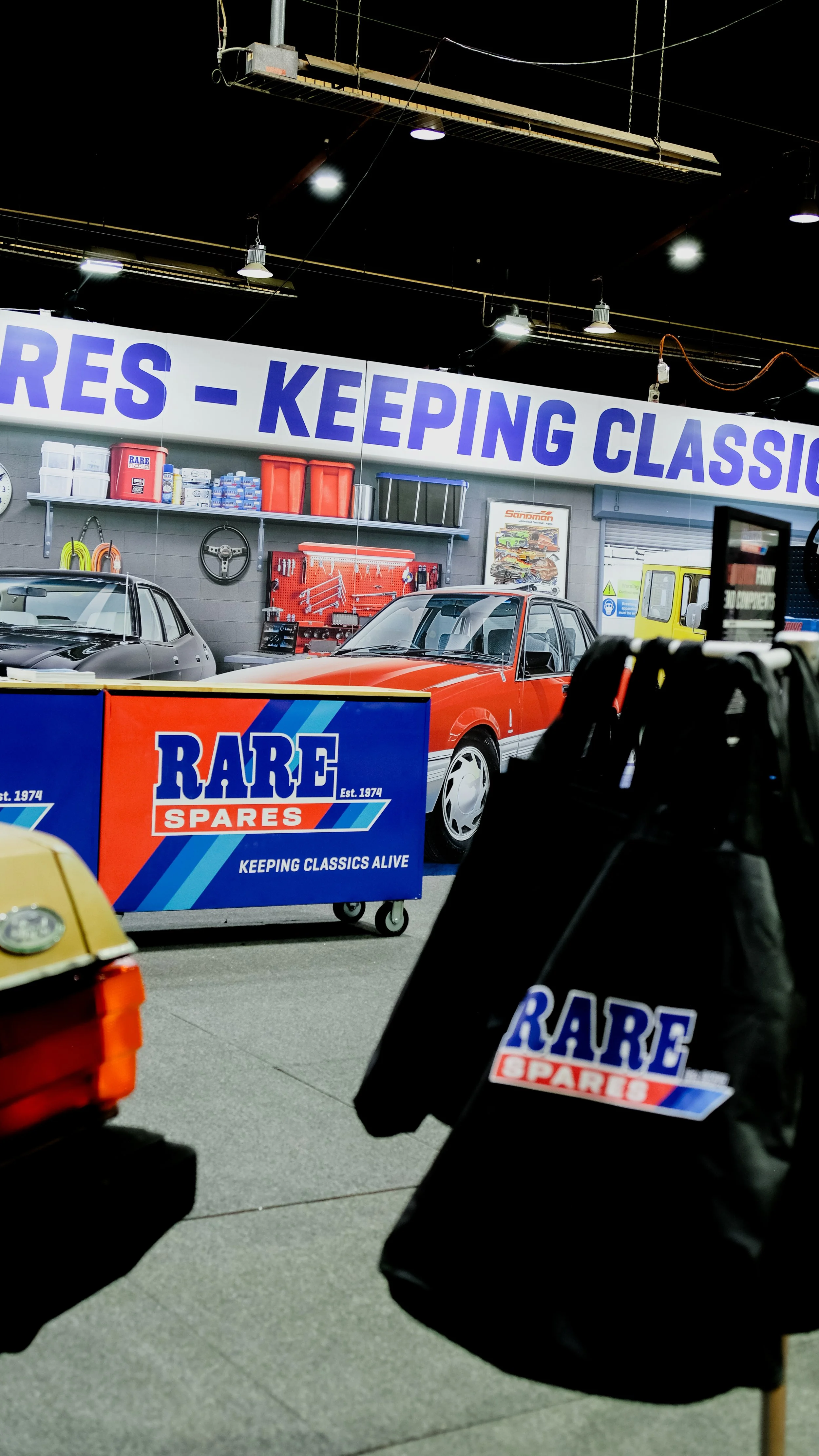 Summernats2026.jpg