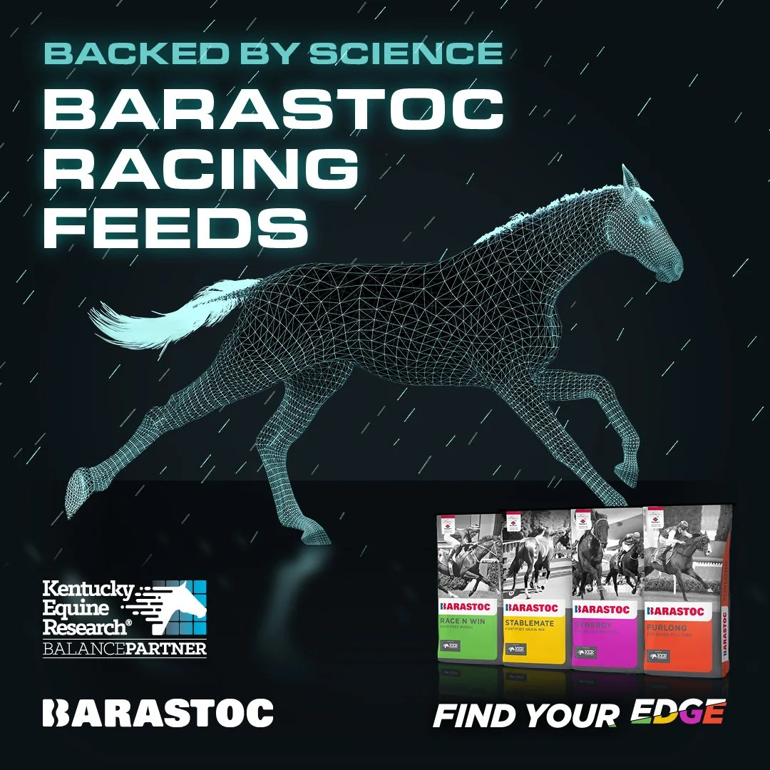 216416_Barastoc Racing_2025 Digital Assets_Range_1080x1080_FA.jpg