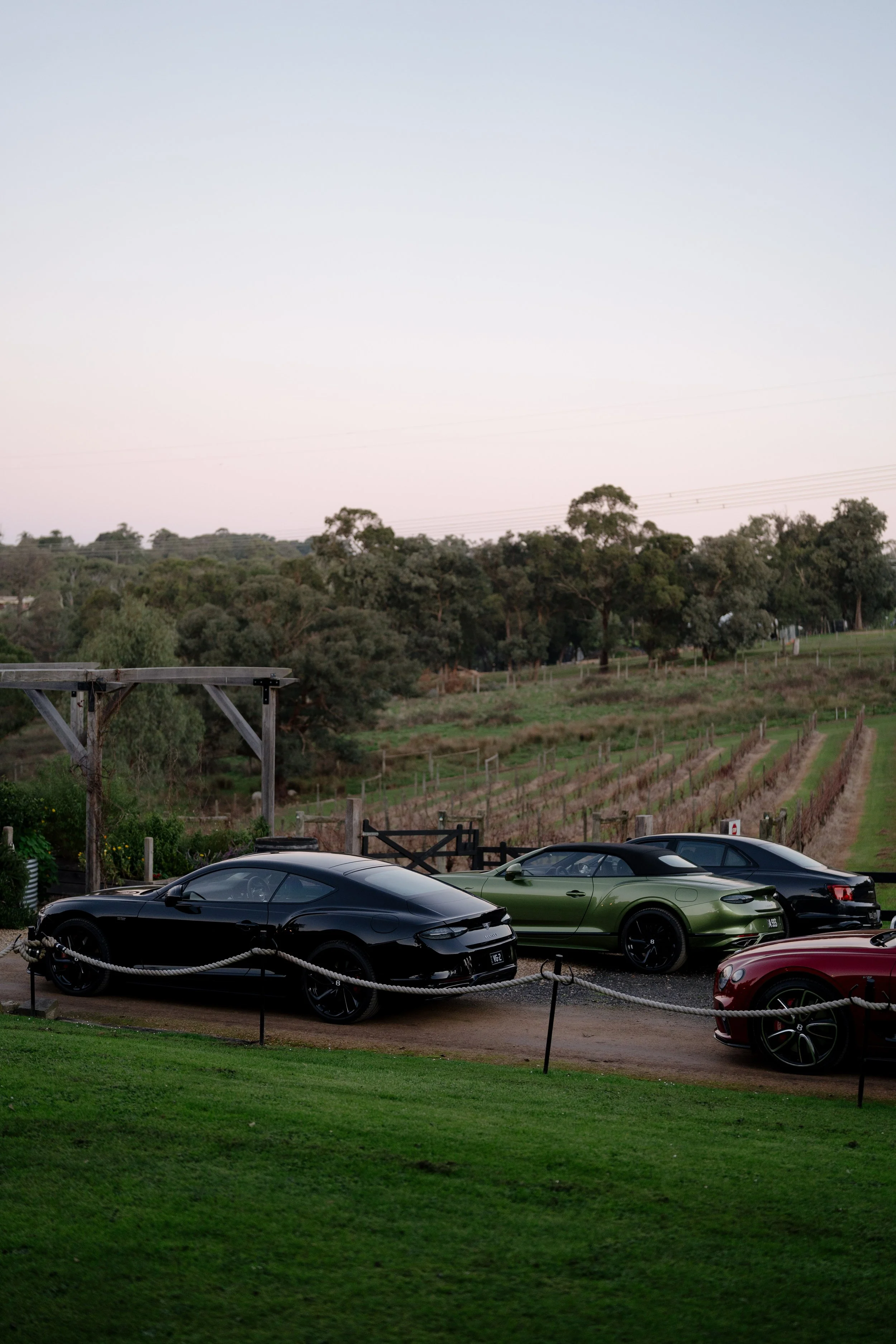 Bentley 26_06 Warrandyte Drive Stills-1.jpg