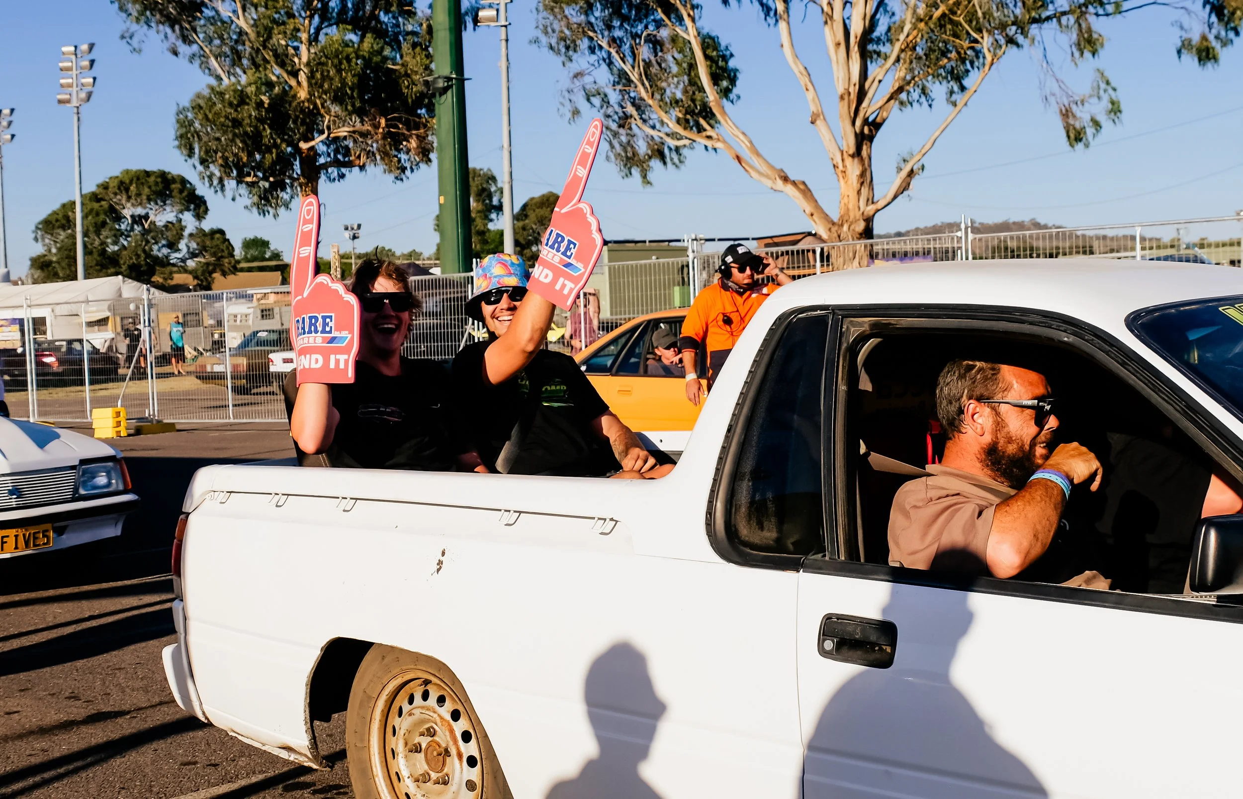 Summernats2026-39.jpg