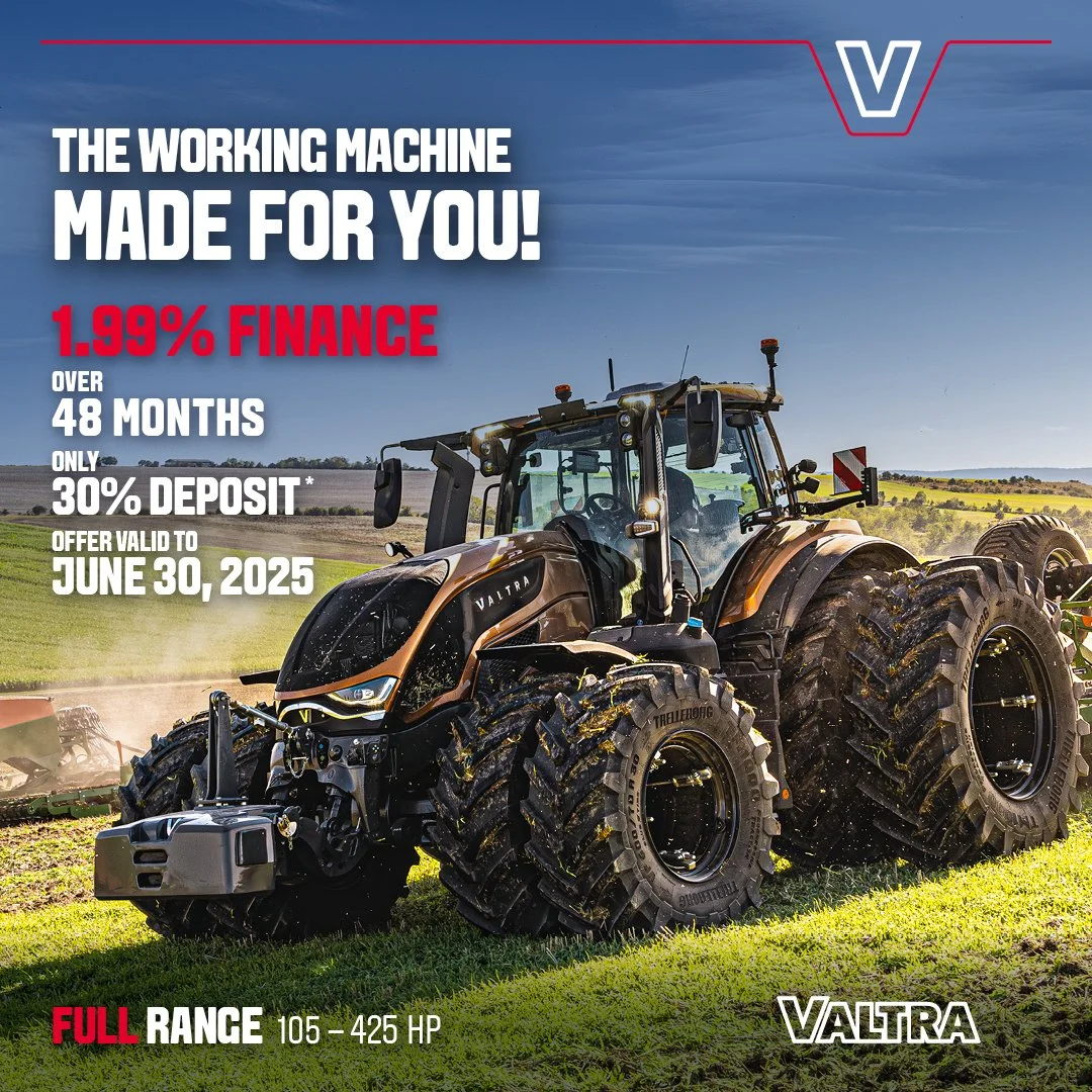 216219a_Valtra_Digital & Print Assets_2025 Q2 Offer_Assets_FA_1080x1080.jpg