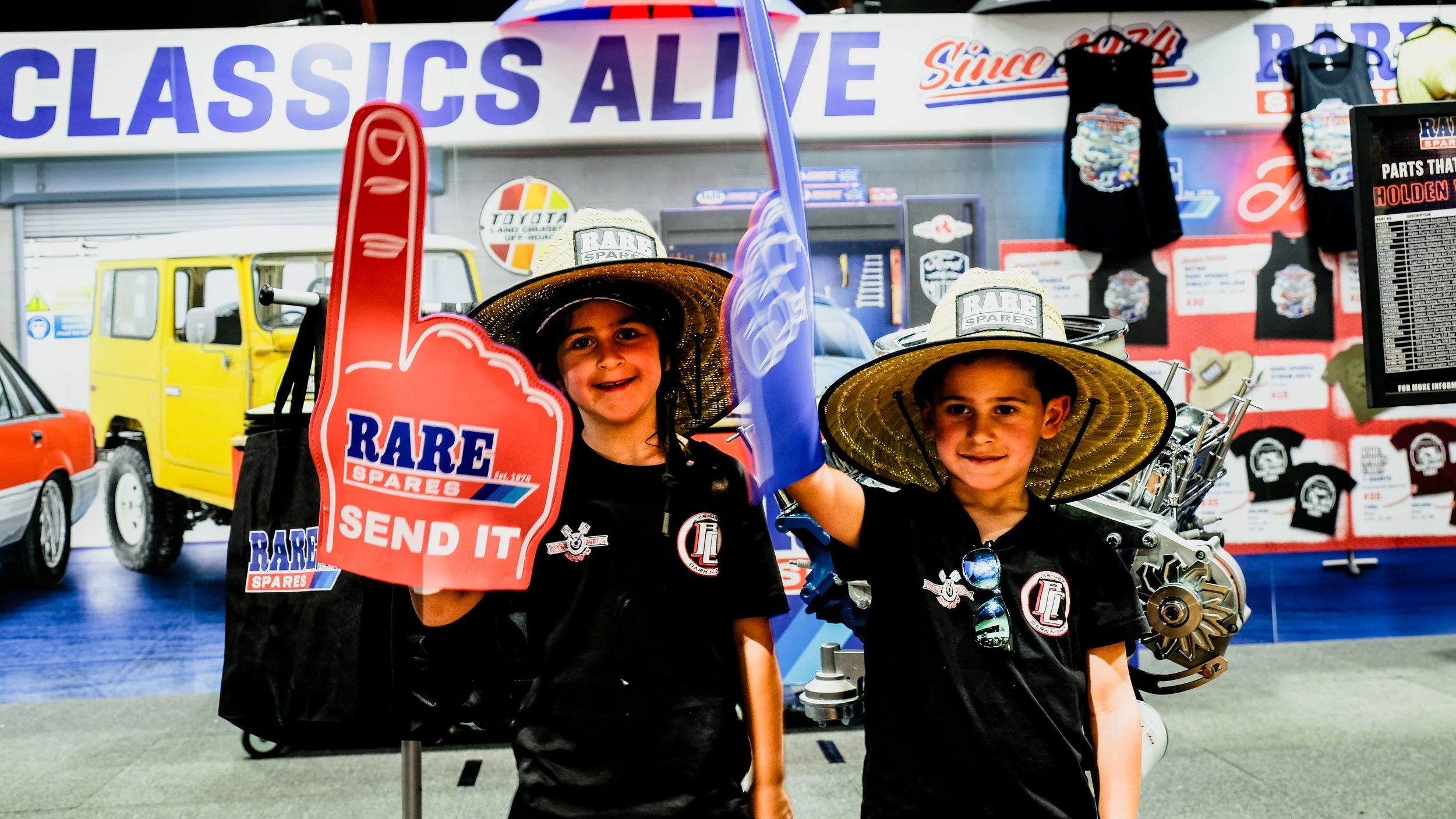 Summernats2026-12.jpg