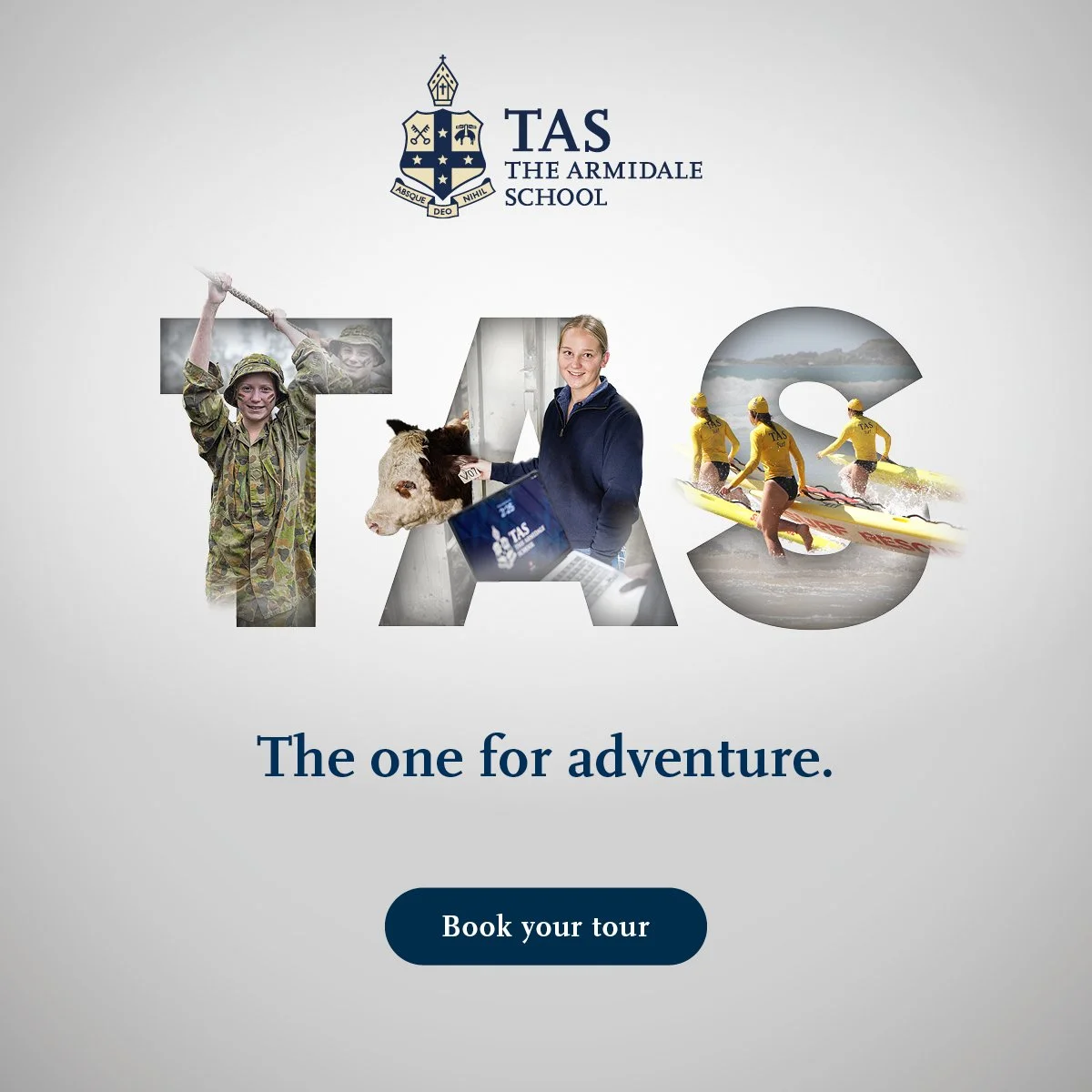 216291_TAS_TheOneForAll_StudentsInLetters_Digital_TrafficAds_EC_1200x1200_FA.jpg