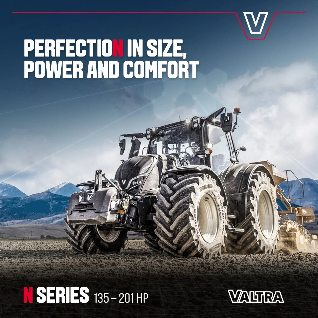 216441_Valtra_N series_Digital ads_Oct2025_Assets_FA_1080x1080.jpg