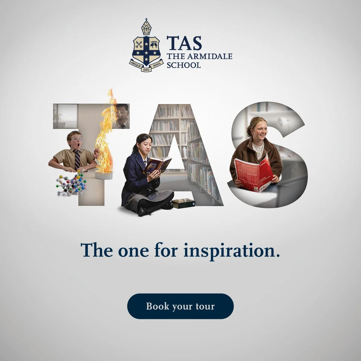 216291_TAS_TheOneForAll_StudentsInLetters_Digital_TrafficAds_Academic_1200x1200_FA.jpg
