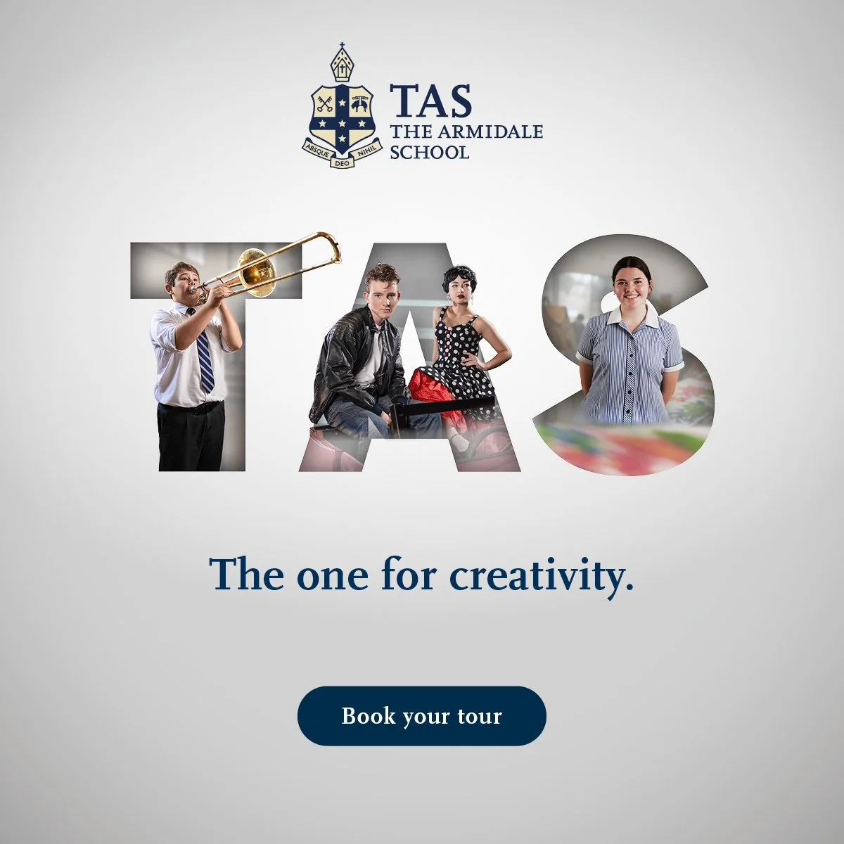 216291_TAS_TheOneForAll_StudentsInLetters_Digital_TrafficAds_Arts_1200x1200_FA.jpg