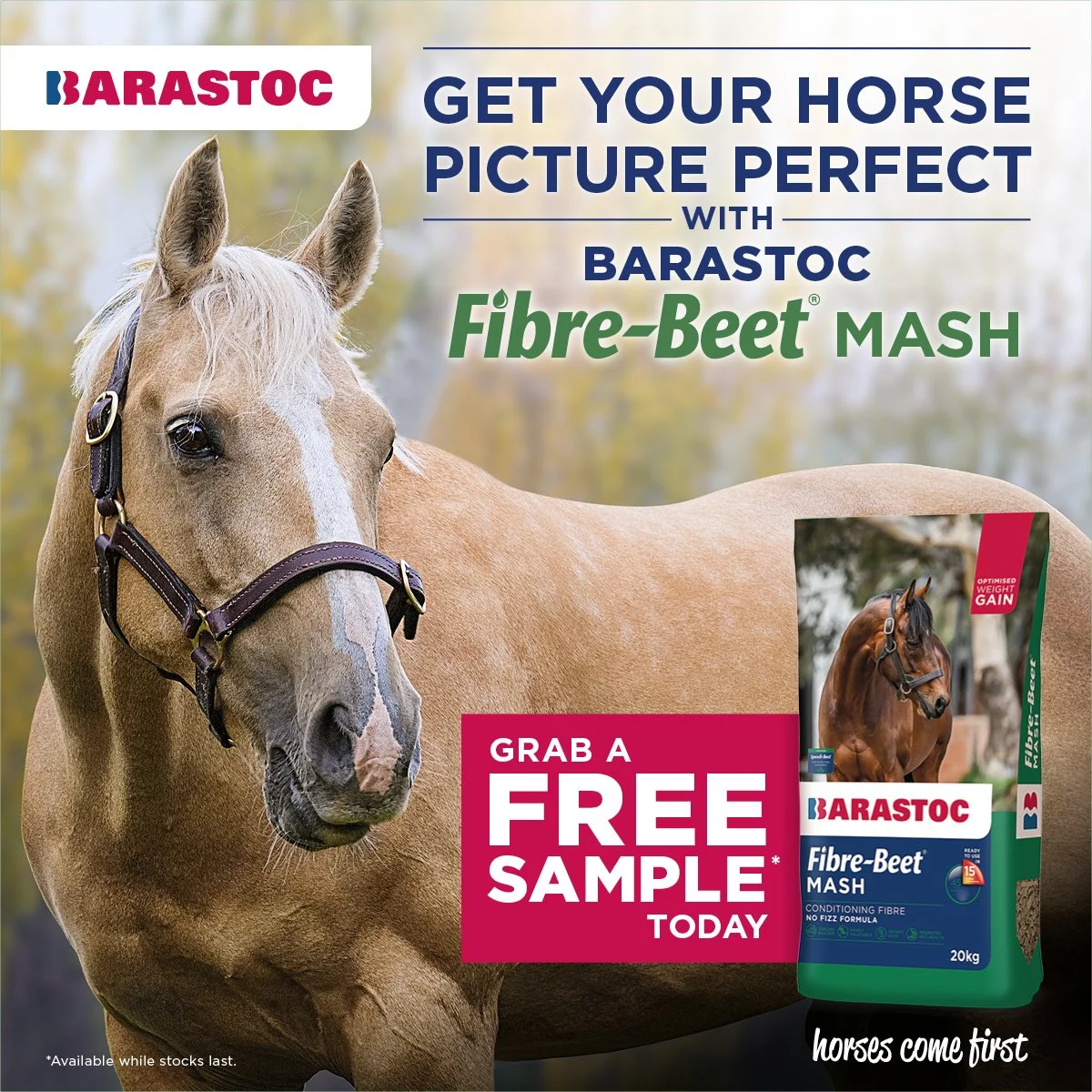 215475b_Fibre Beet Mash_LeadGeneration_DigitalAssets_1200x1200px_FA.jpg