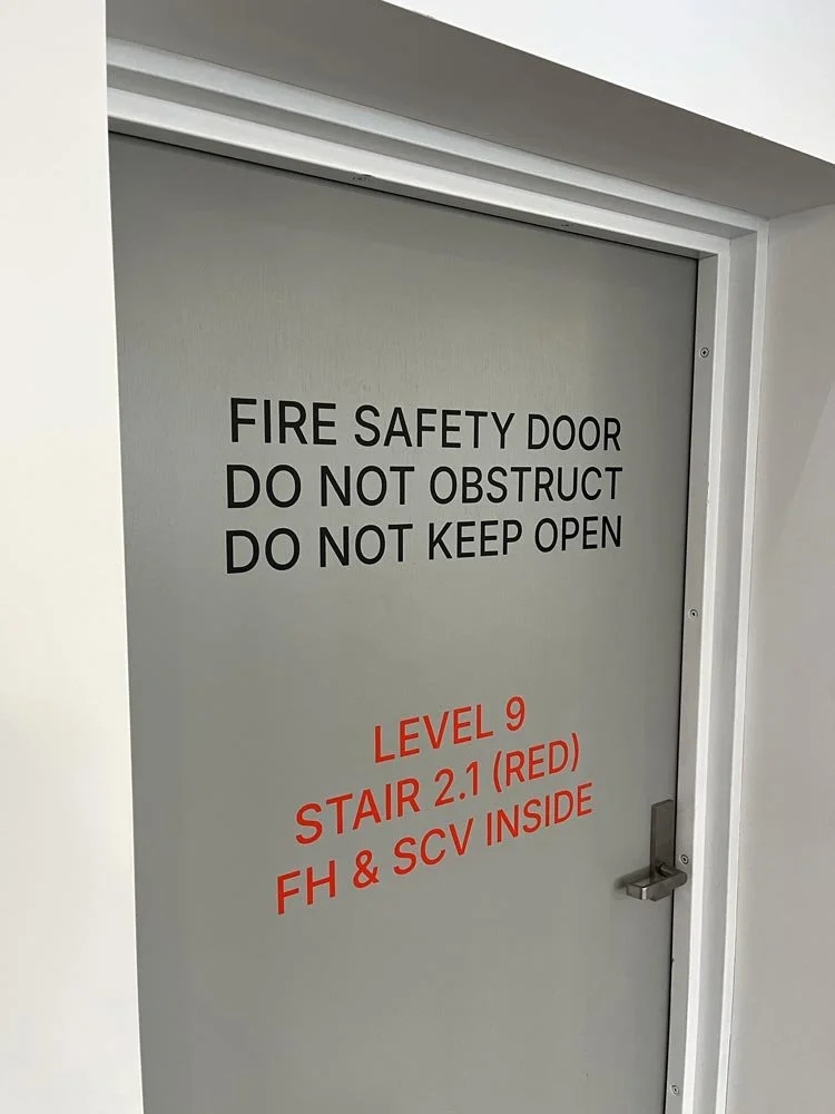 Internal-Fire-Door-2-750px.jpg