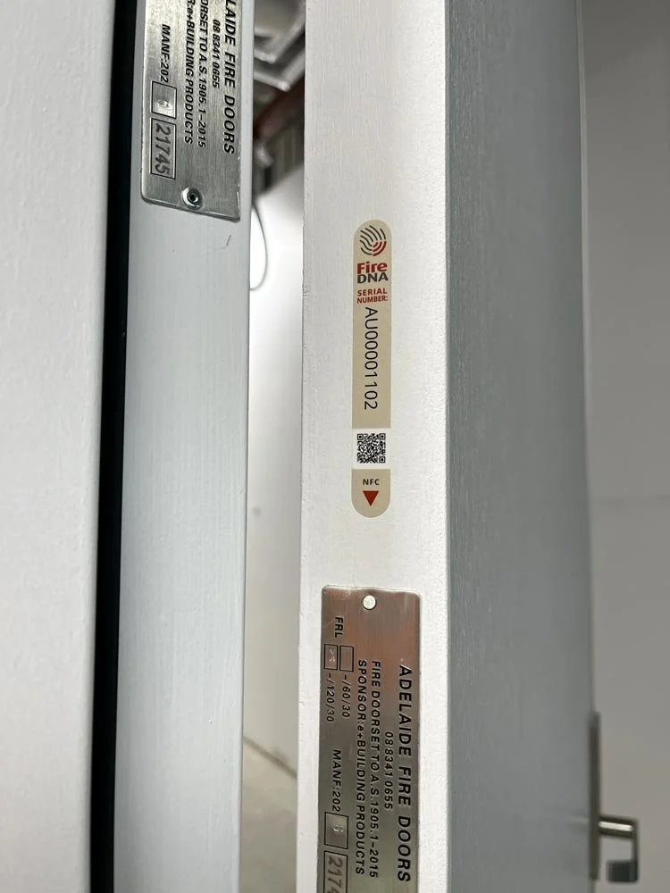 Internal-Fire-Door-750px.jpg