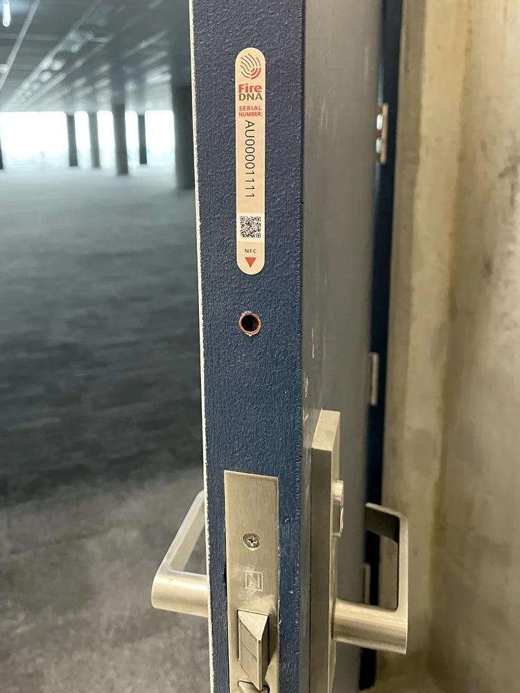 Carpark-Fire-Door-3-750px.jpg