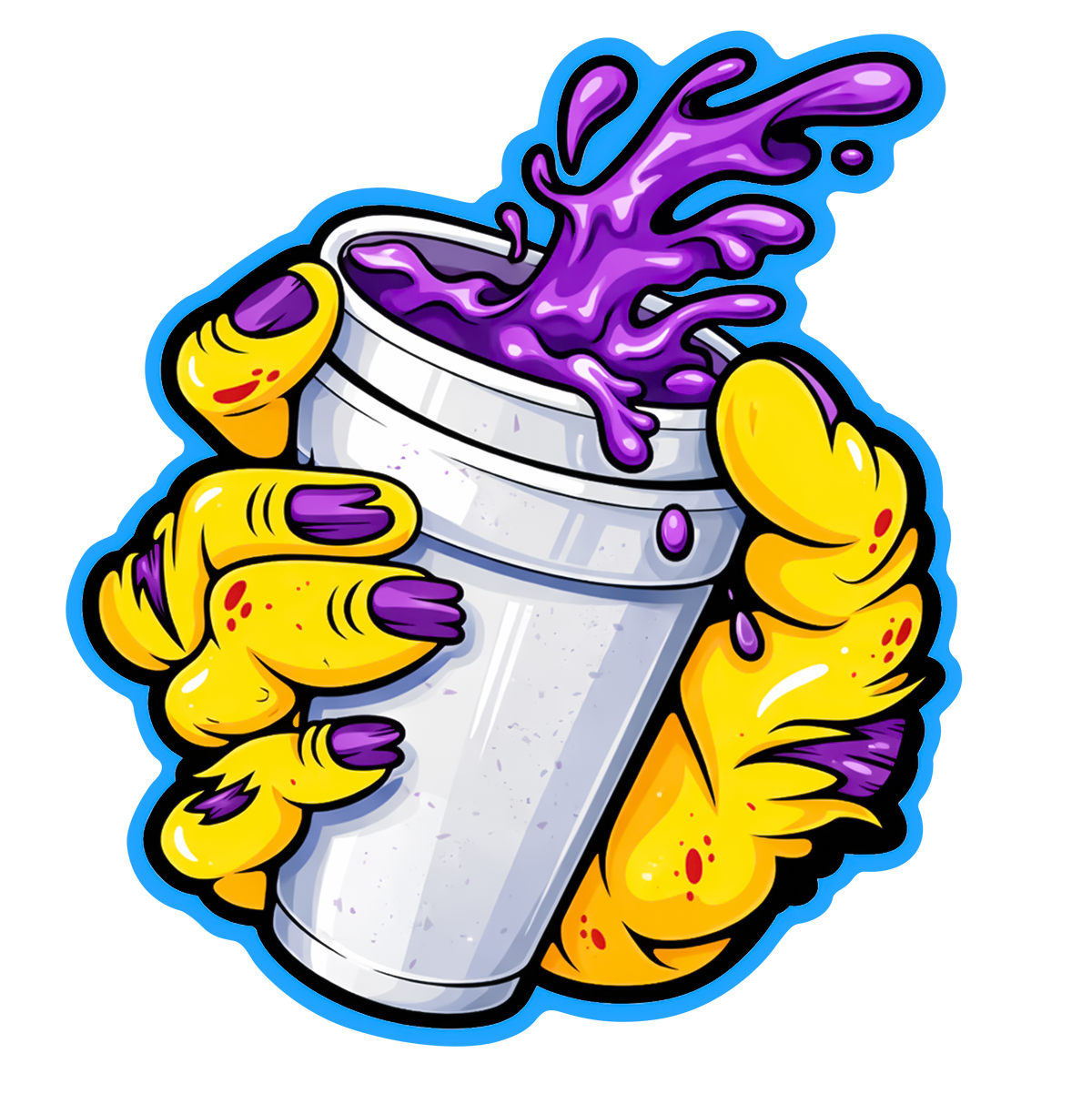 Zombie hand copy.png