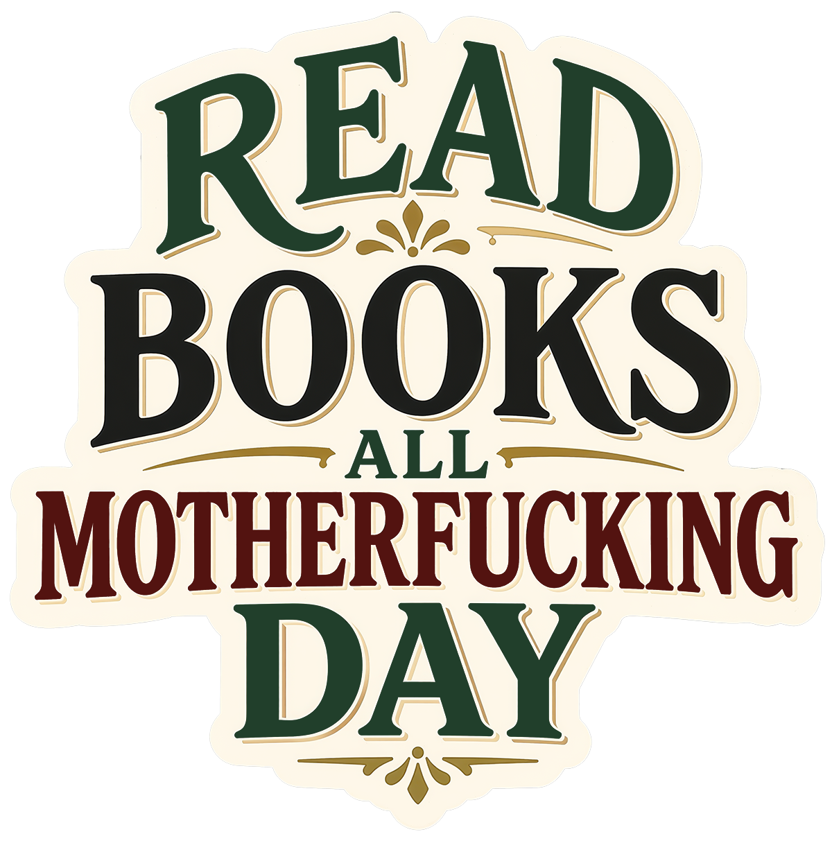 Read Books copy.png