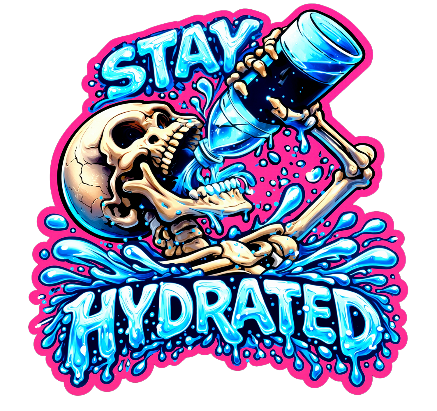 stay hydrated copy.png