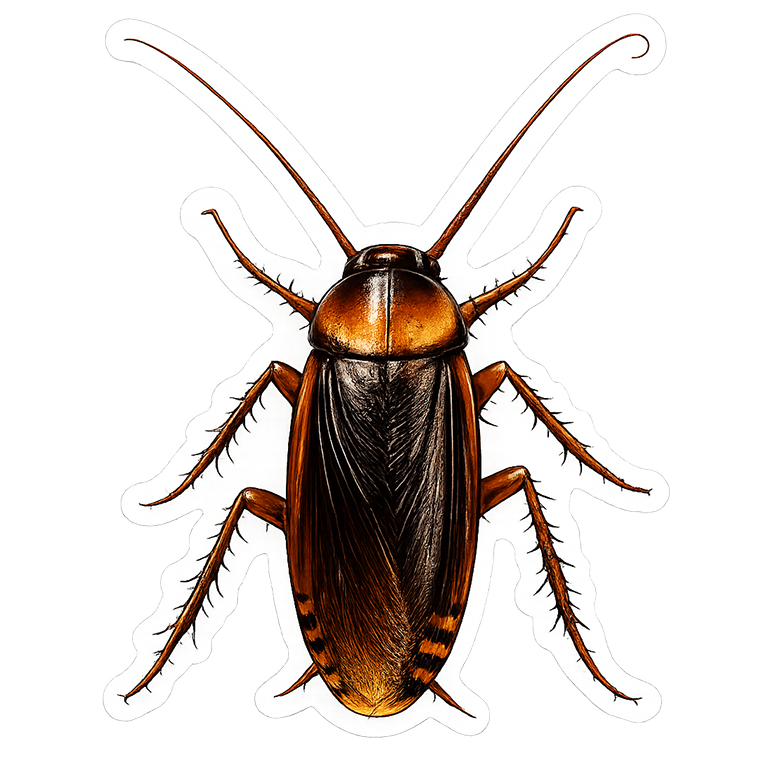 Cock Roach ThumbNail.png