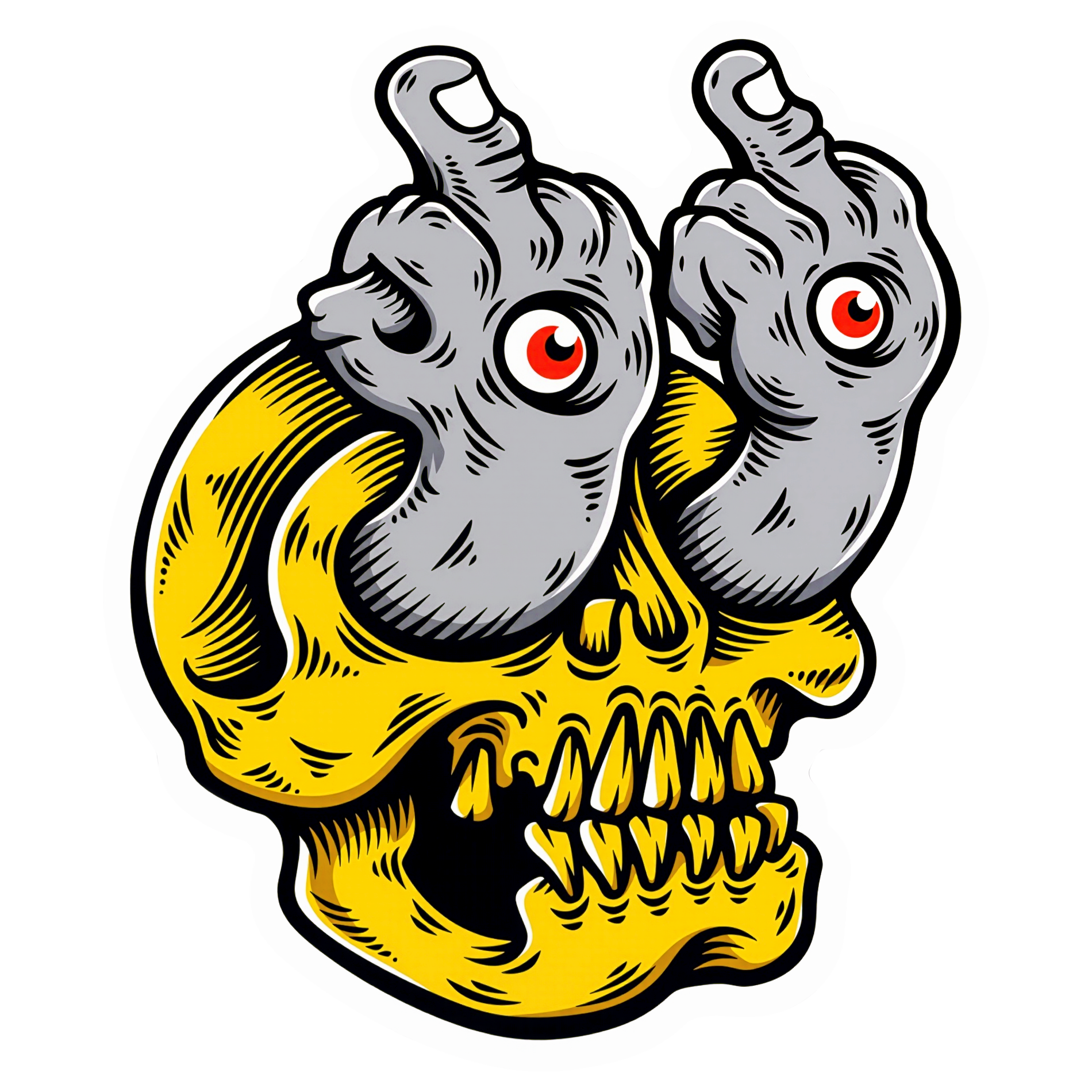double finger png.png
