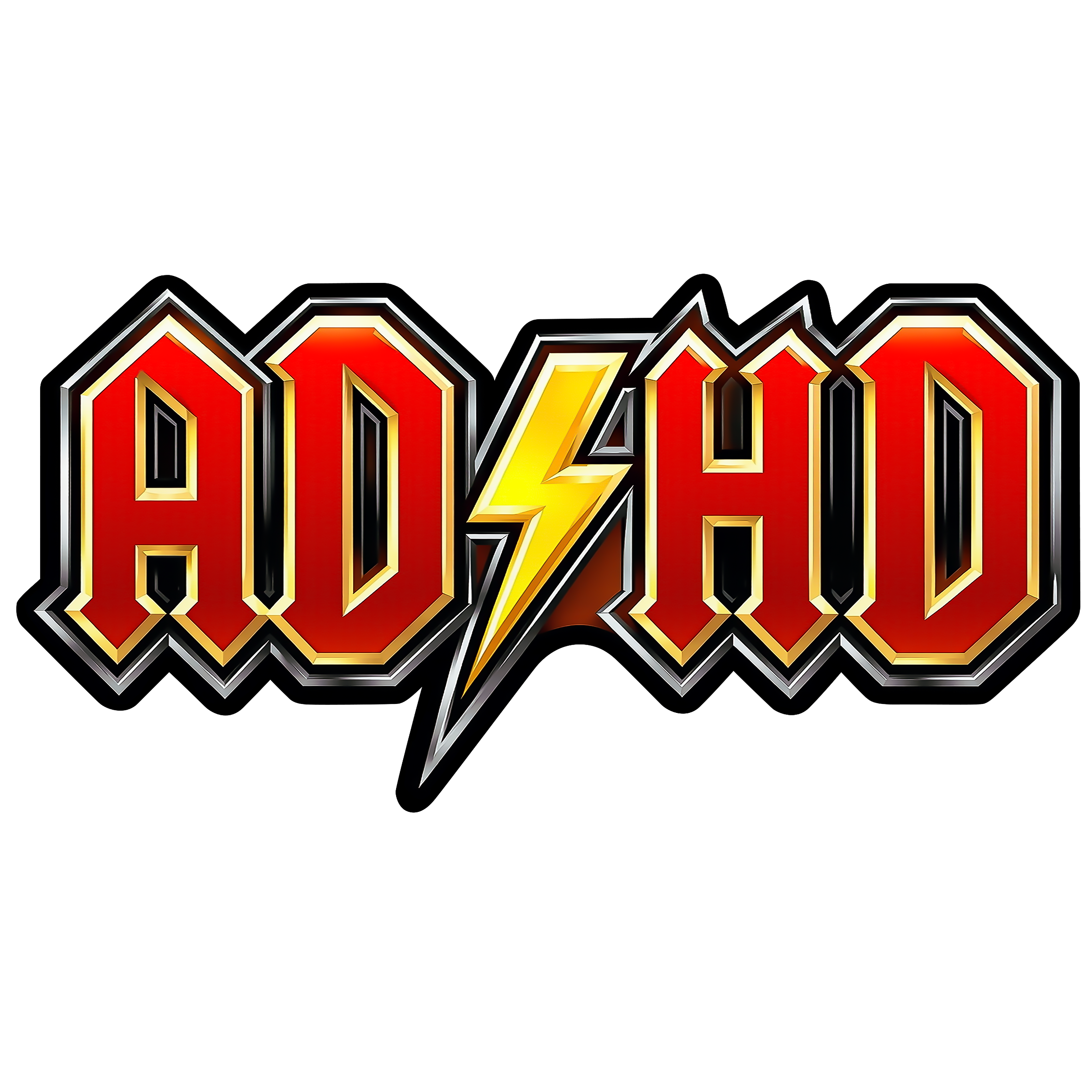 AD HD Topaz Bloom 2x scale 2 copy.png