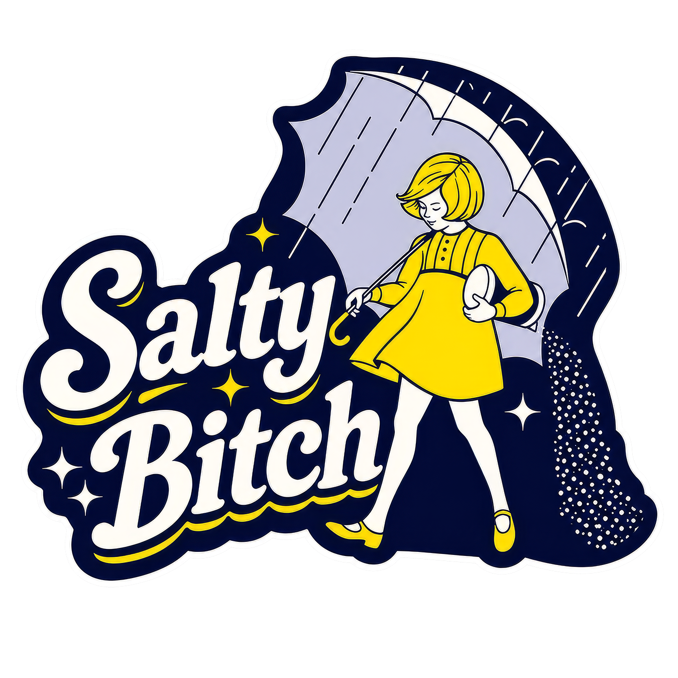 salty bitch 2 copy.png
