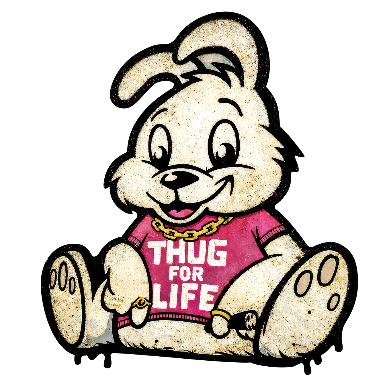 thug for life copy.png