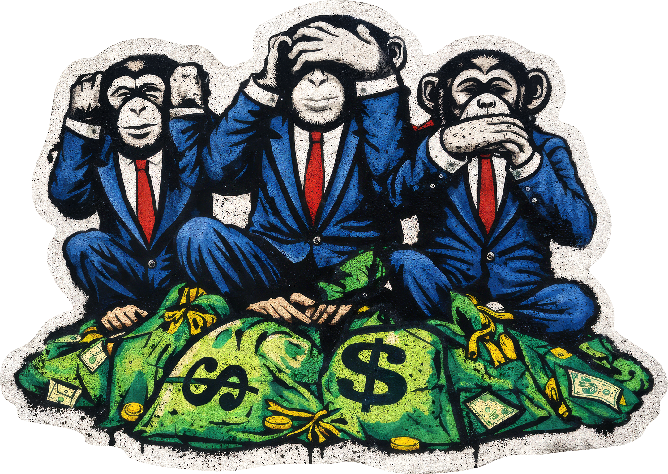 Monkey 4inch copy 2.png