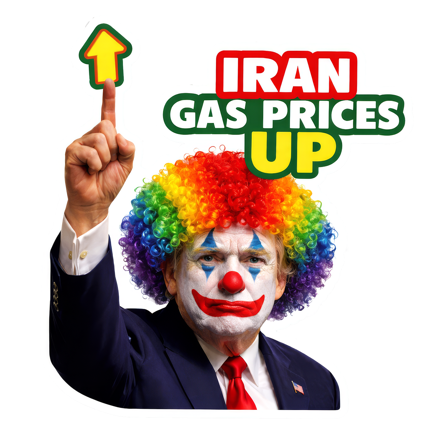 i ran gas prices up copy.png