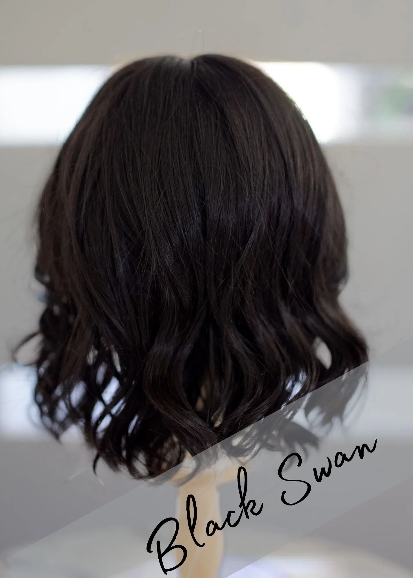 Kylie by Petite Wigs