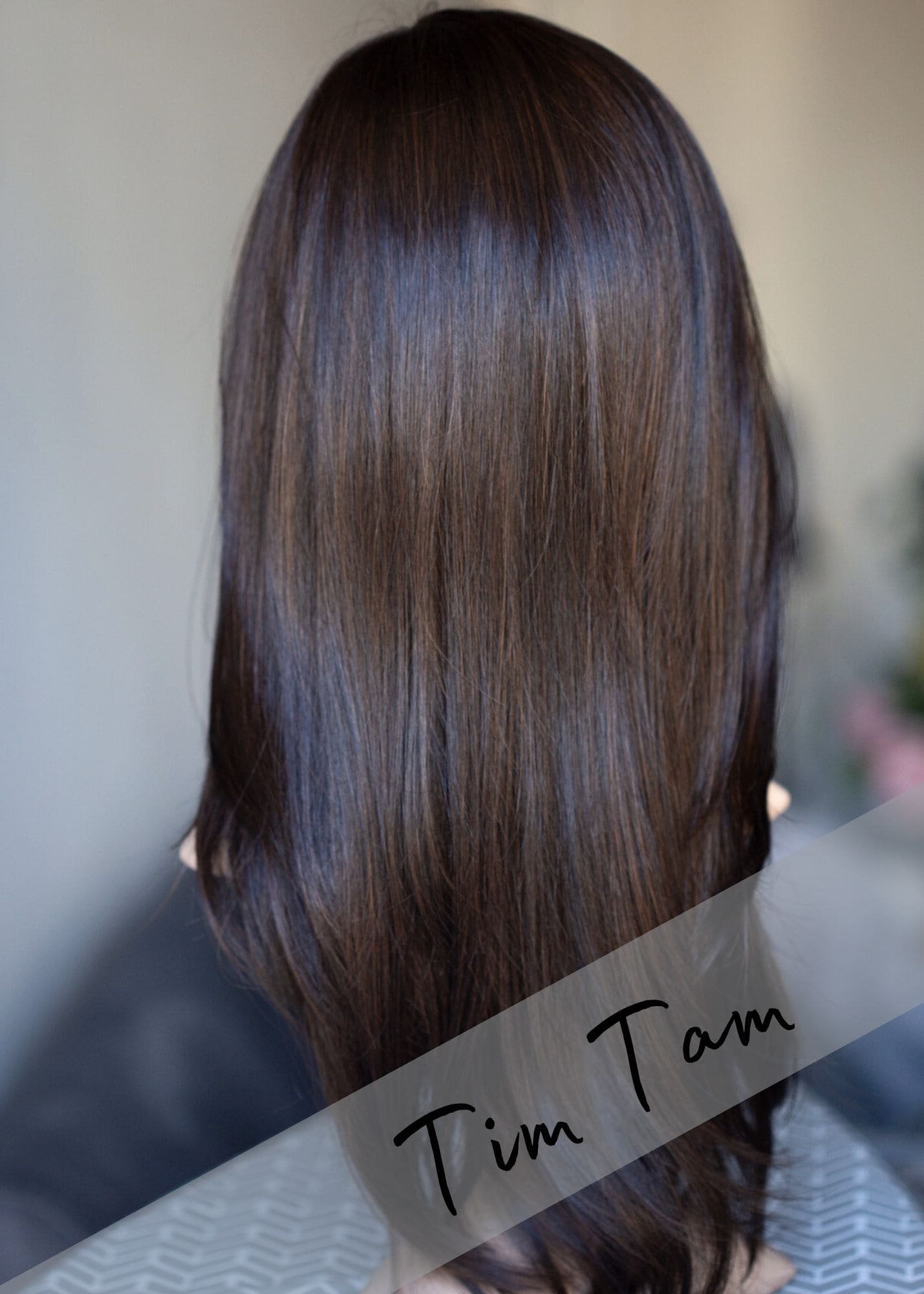 Tim-Tam-1.jpg