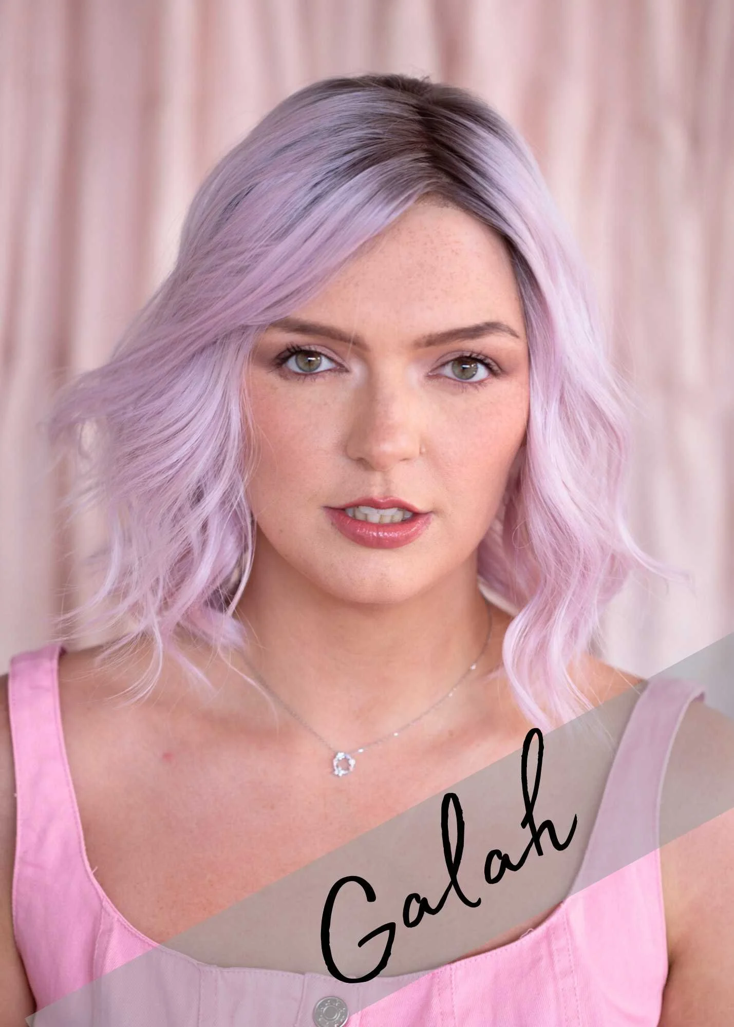 Margot-Galah.jpg