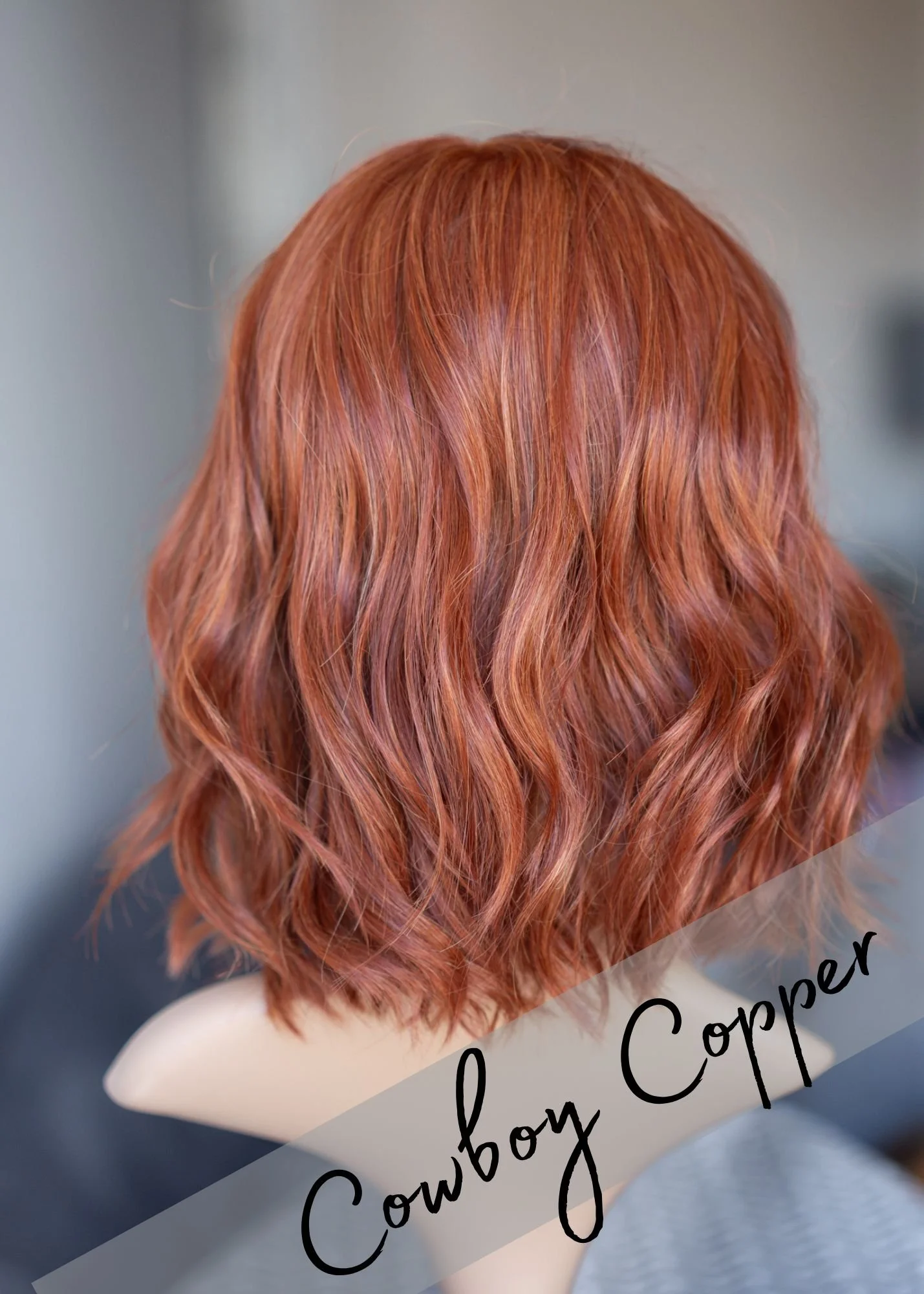 Cowboy-Copper.jpg