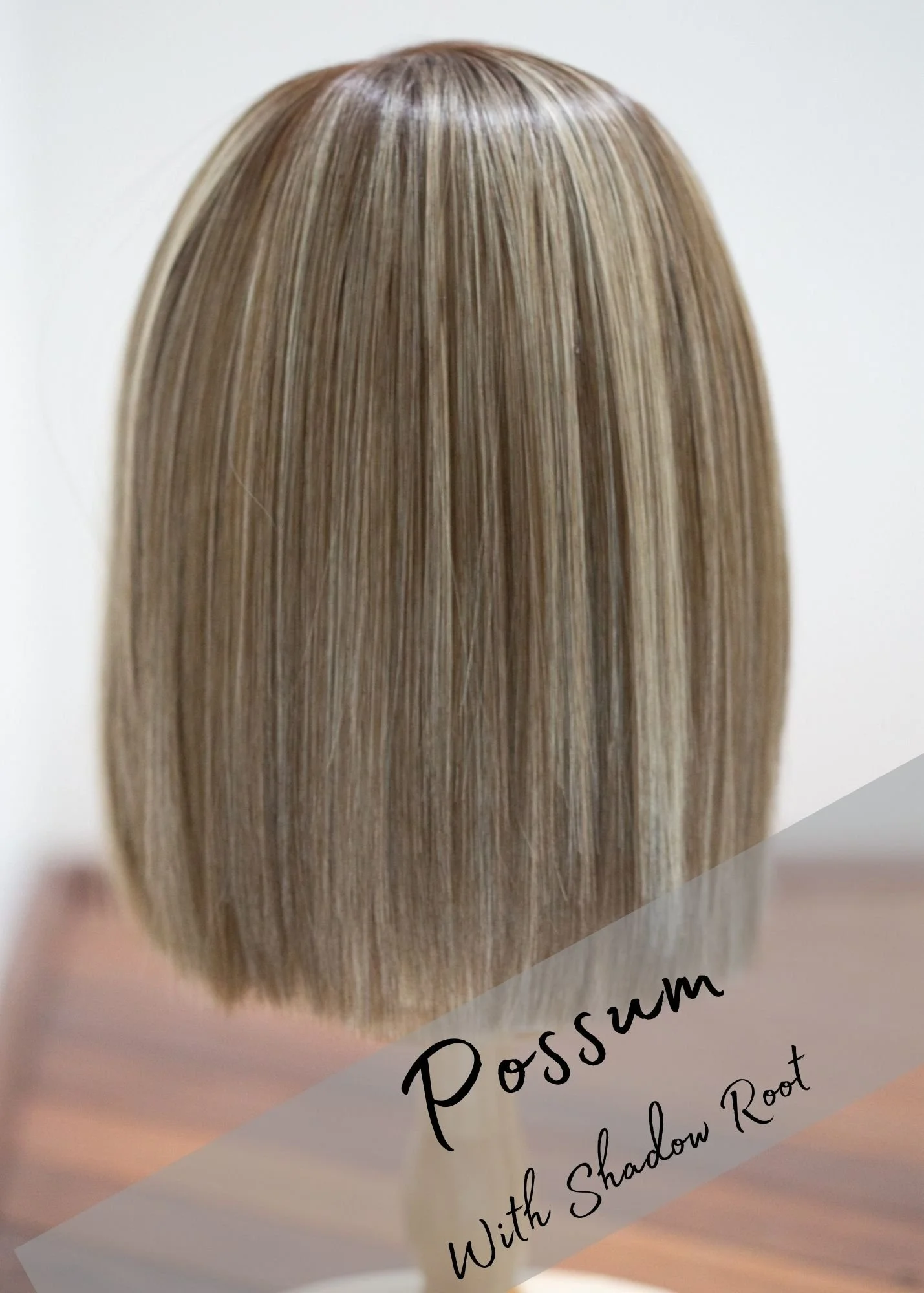 Possum-Shadow-Root.jpg