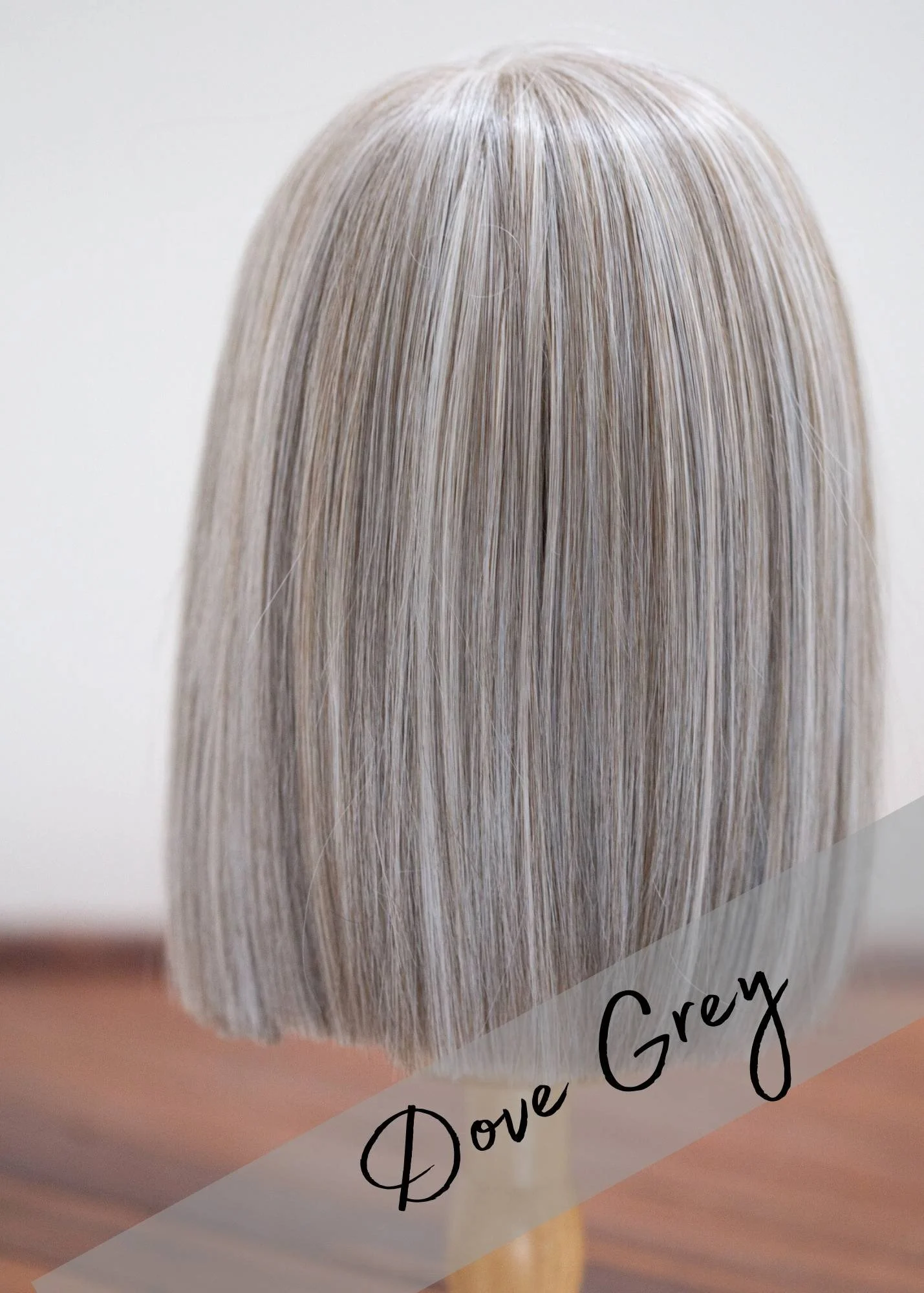 Cate by Petite Wigs
