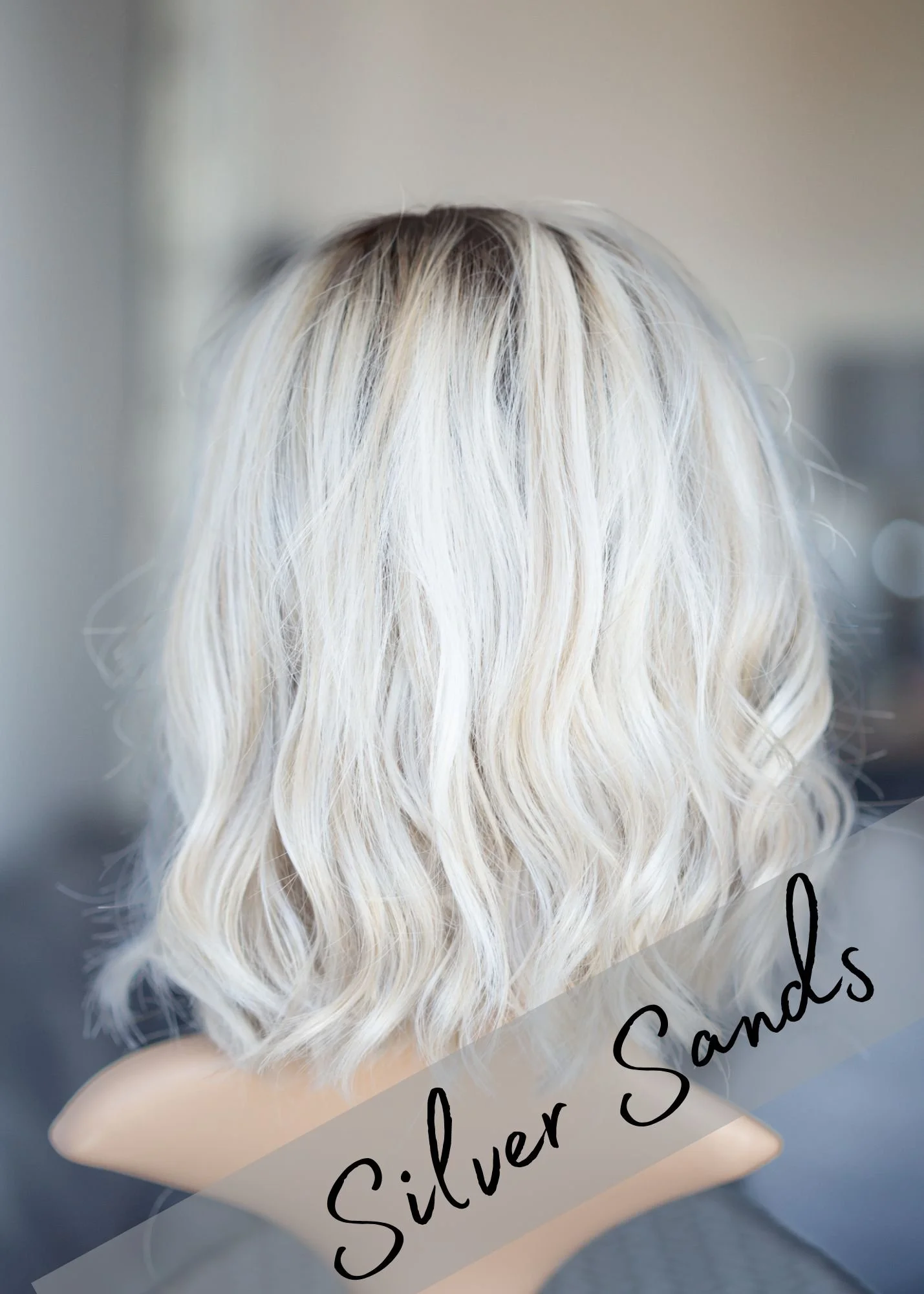 Silver-Sands.jpg