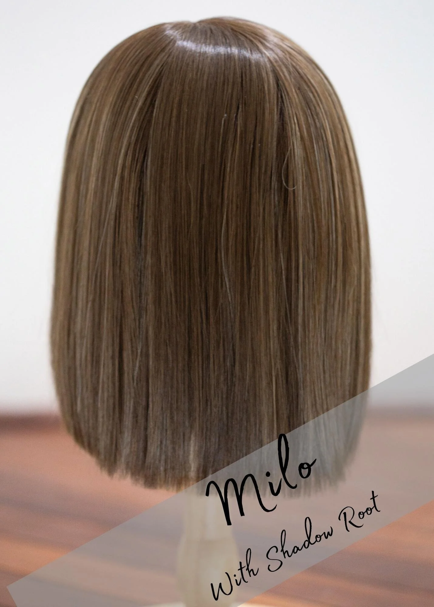 Milo-Shadow-Root.jpg