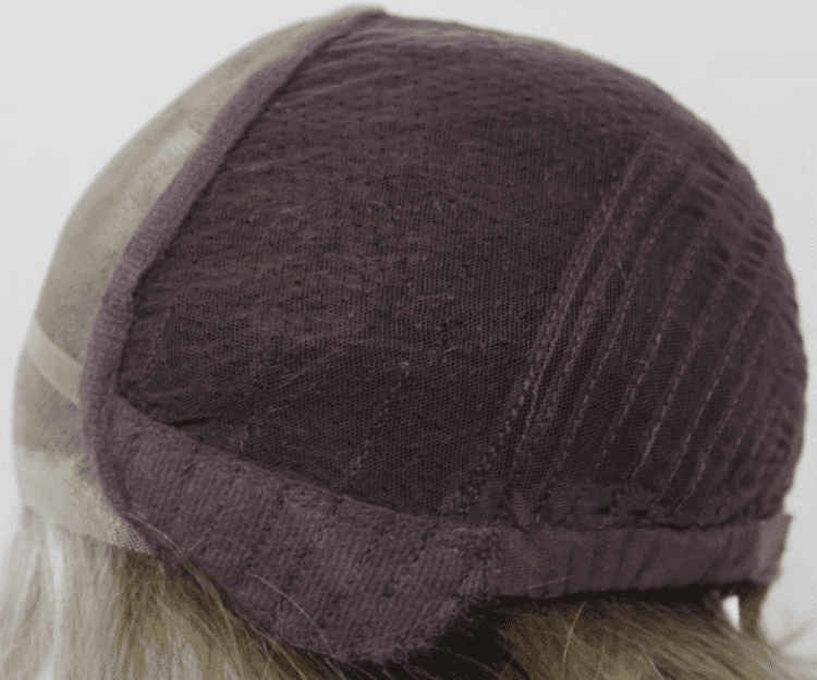 Hand-Tied-Stretch-Cap.png