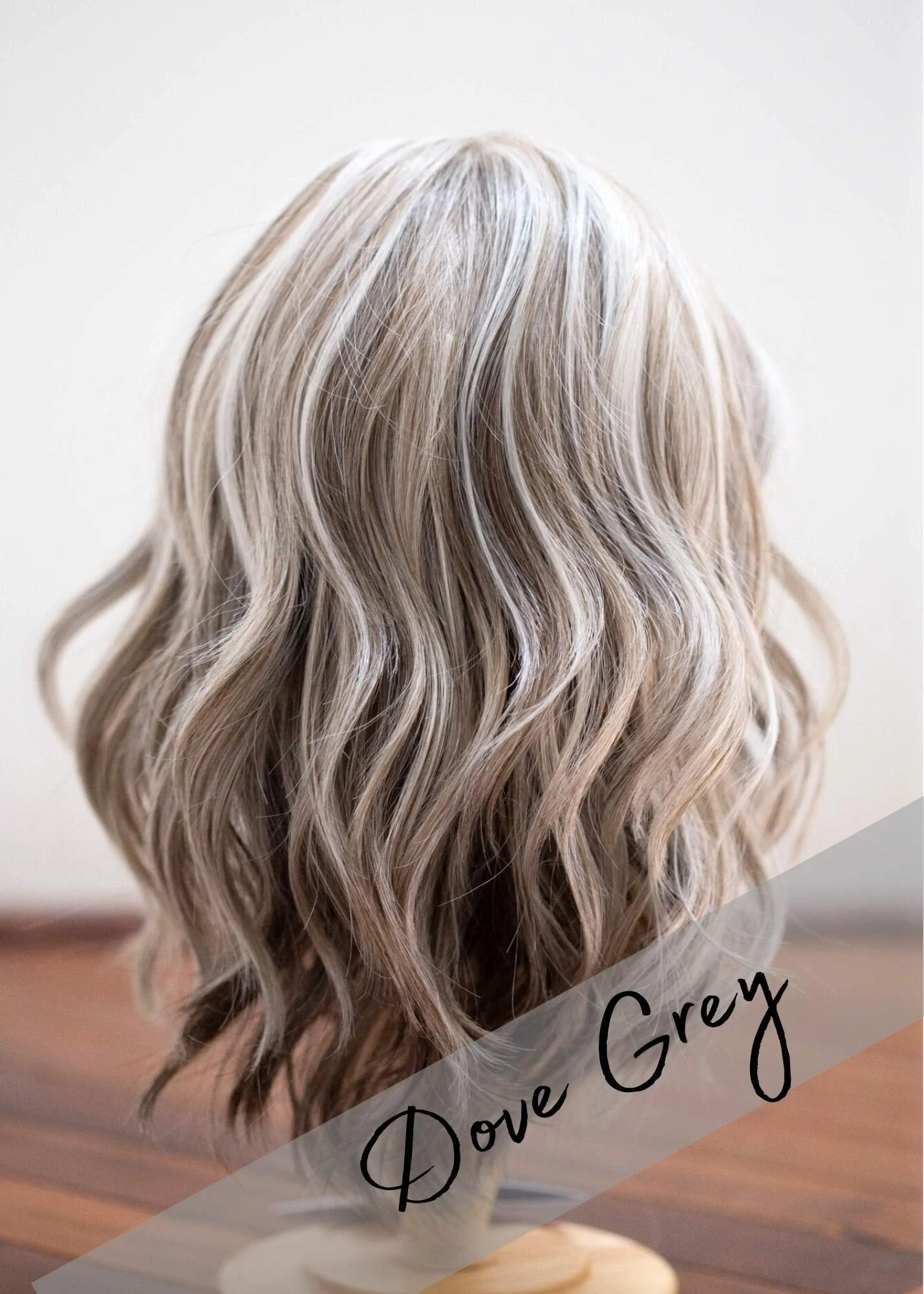 Dove-Grey-7-1.jpg
