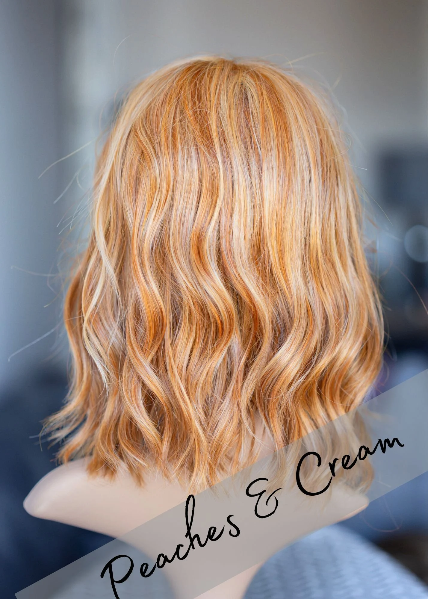 Peaches-Cream-1.jpg