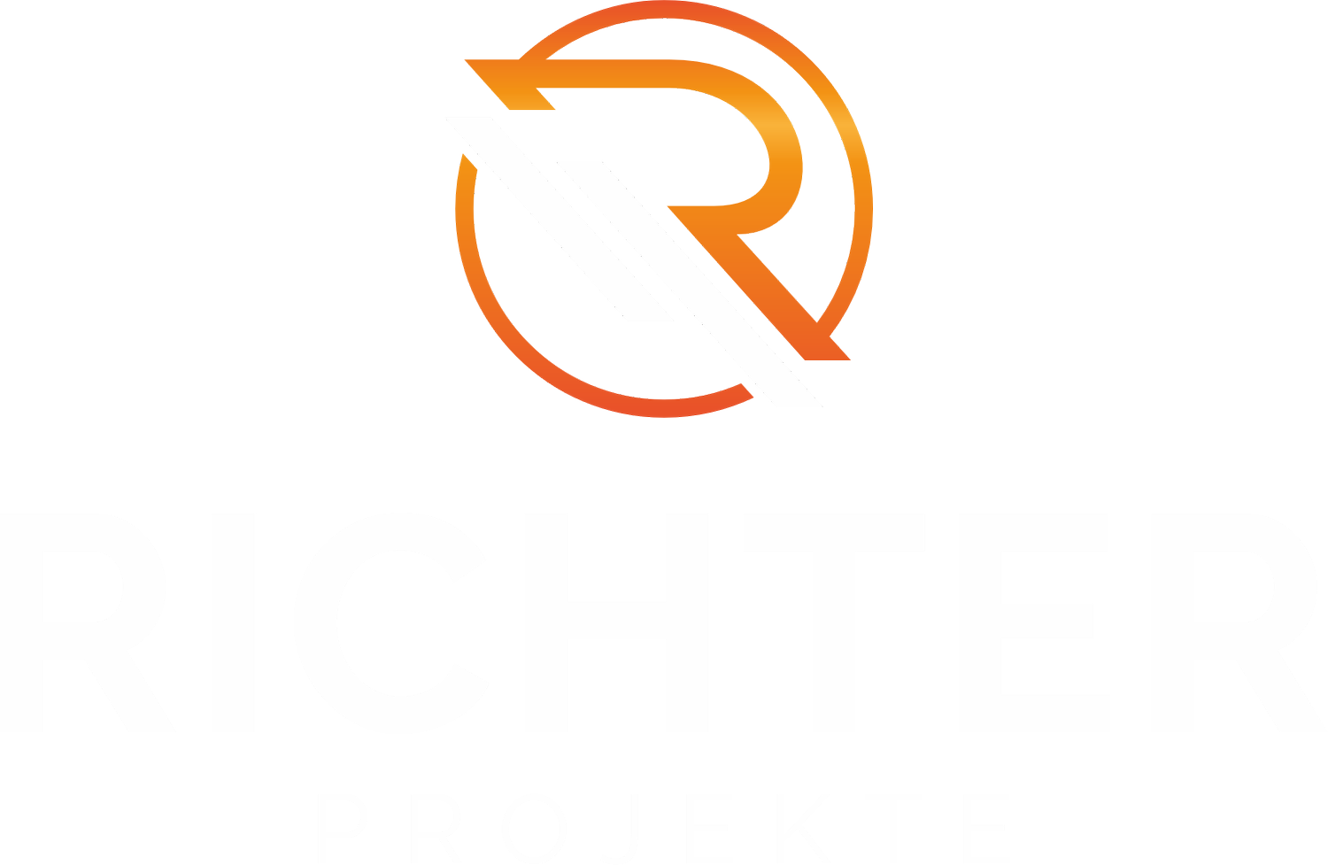 Richter Projekte - Fahrzeugausbau, Raumgestaltung, Messestandbau