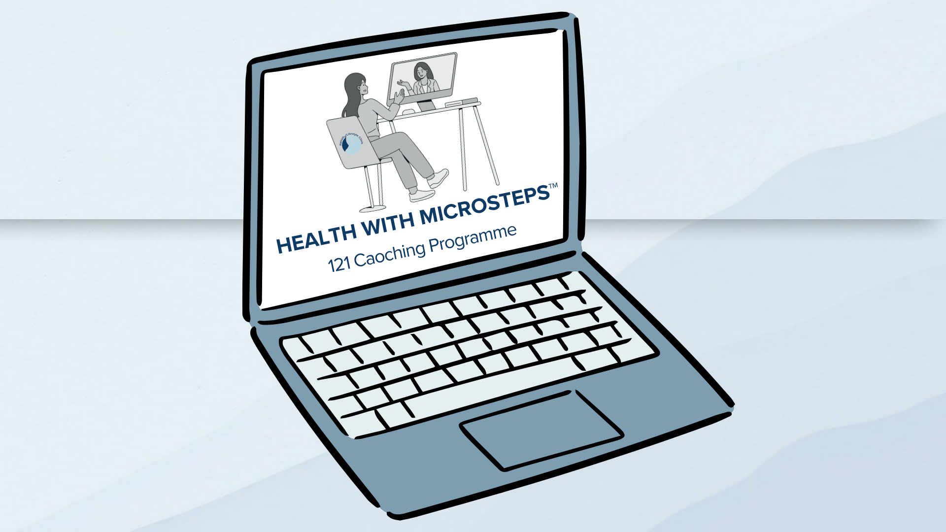 Purple Gradient Webinar Facebook Event Cover (1).png